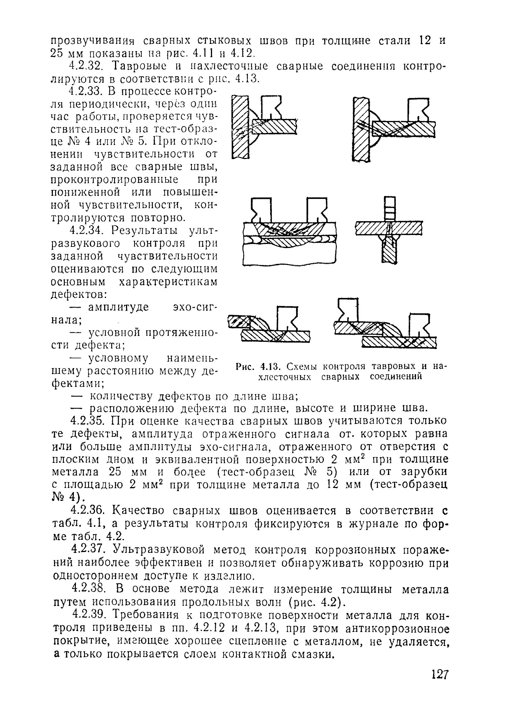 ВСН 11-75/МО СССР