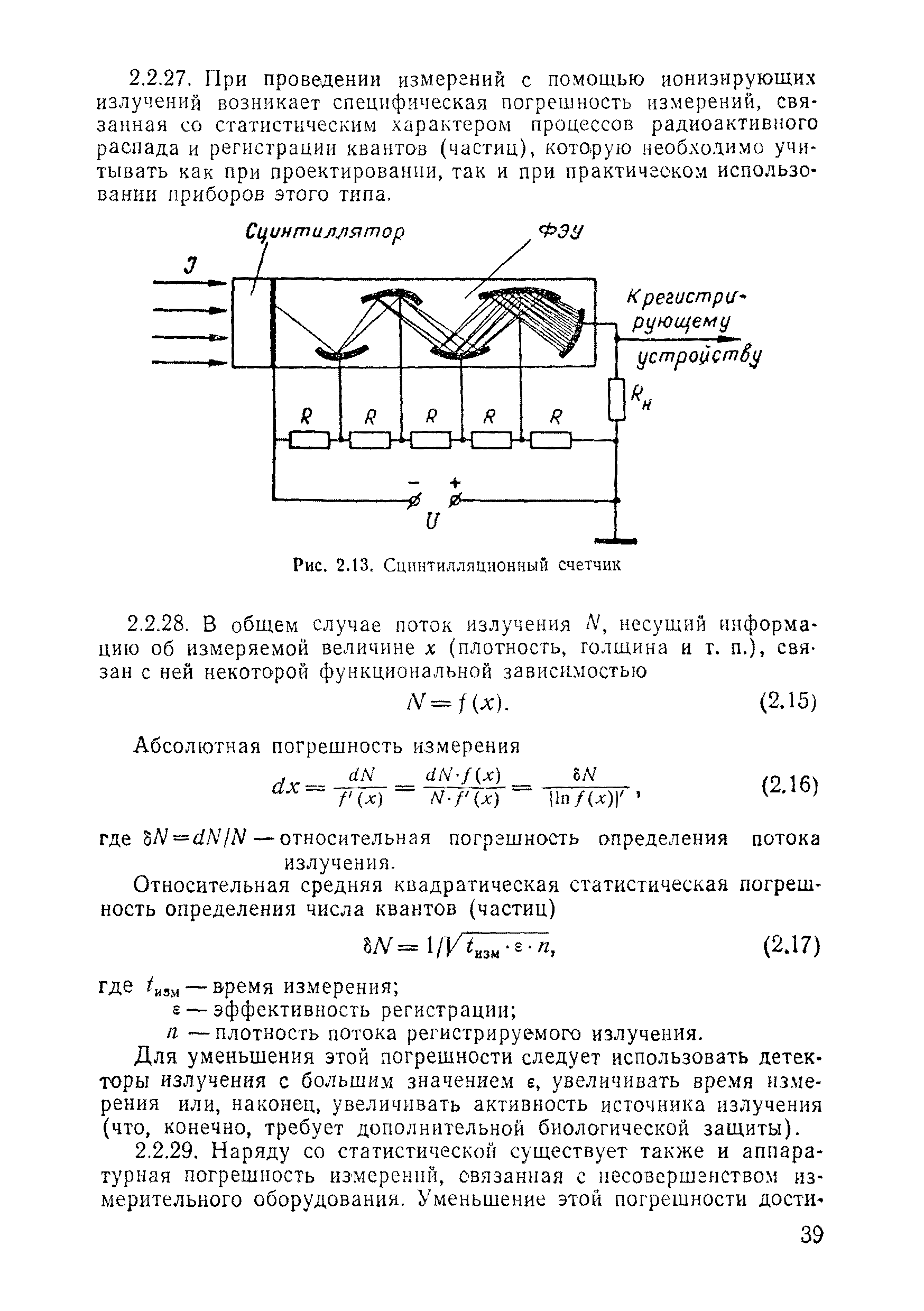 ВСН 11-75/МО СССР