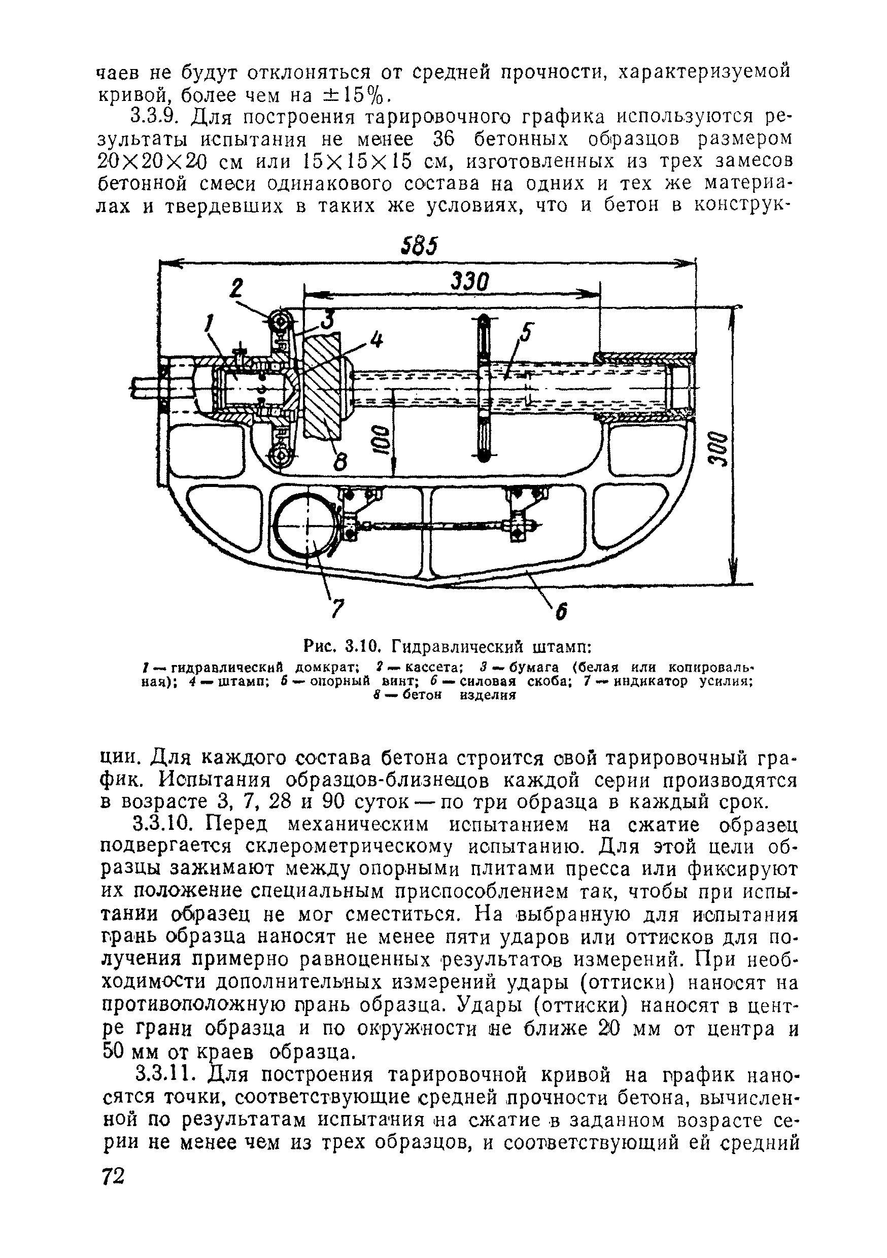 ВСН 11-75/МО СССР