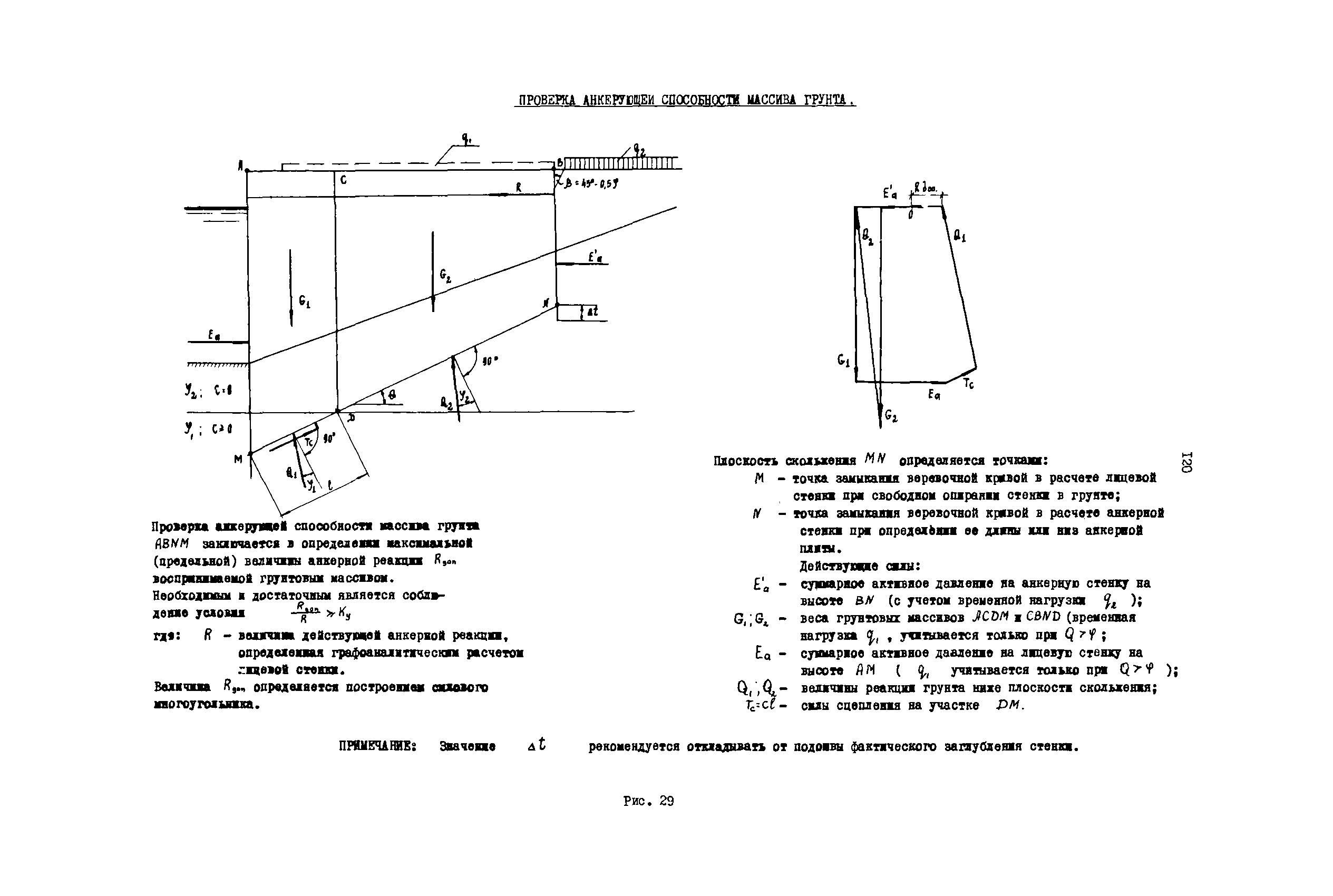 ВСН 3-67/ММФ