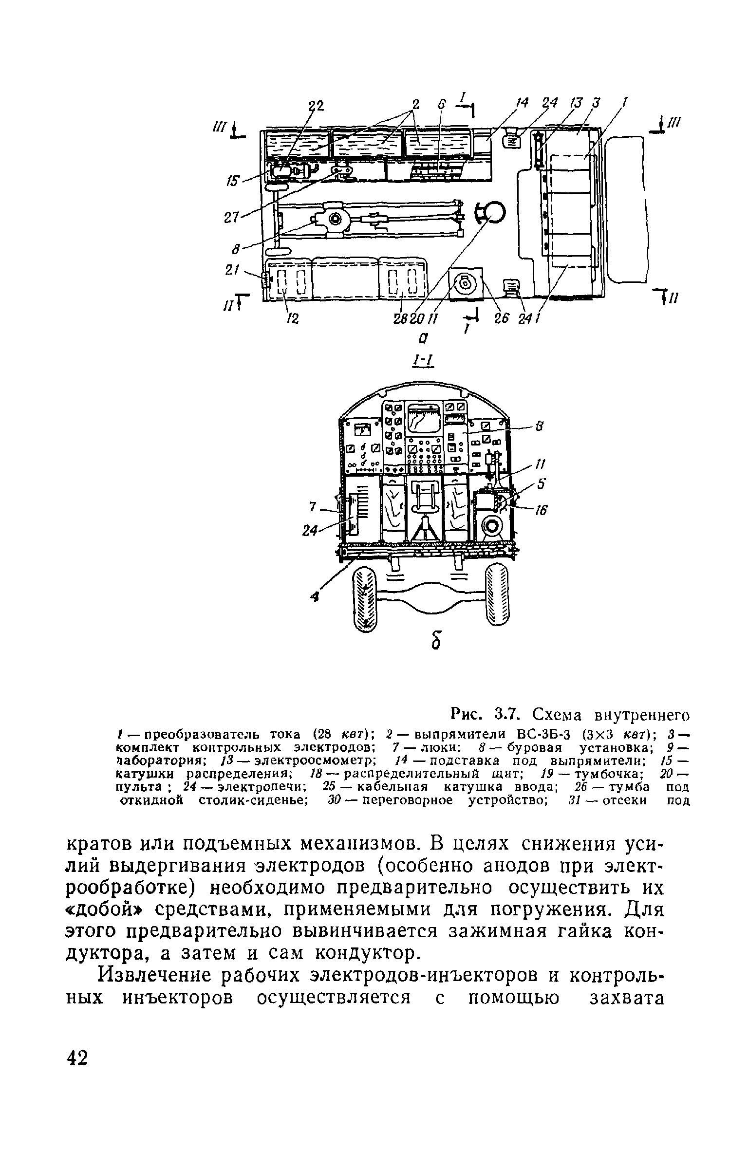 ВСН 02-73/МО СССР