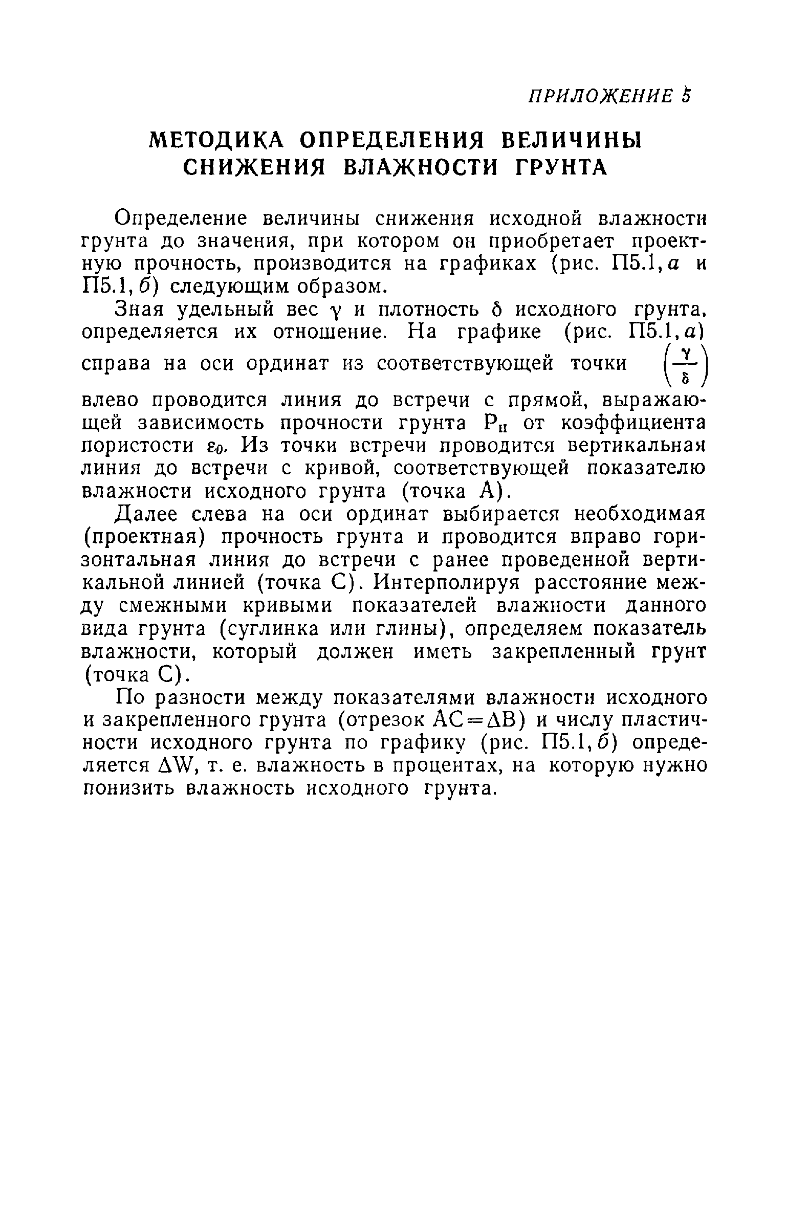 ВСН 02-73/МО СССР