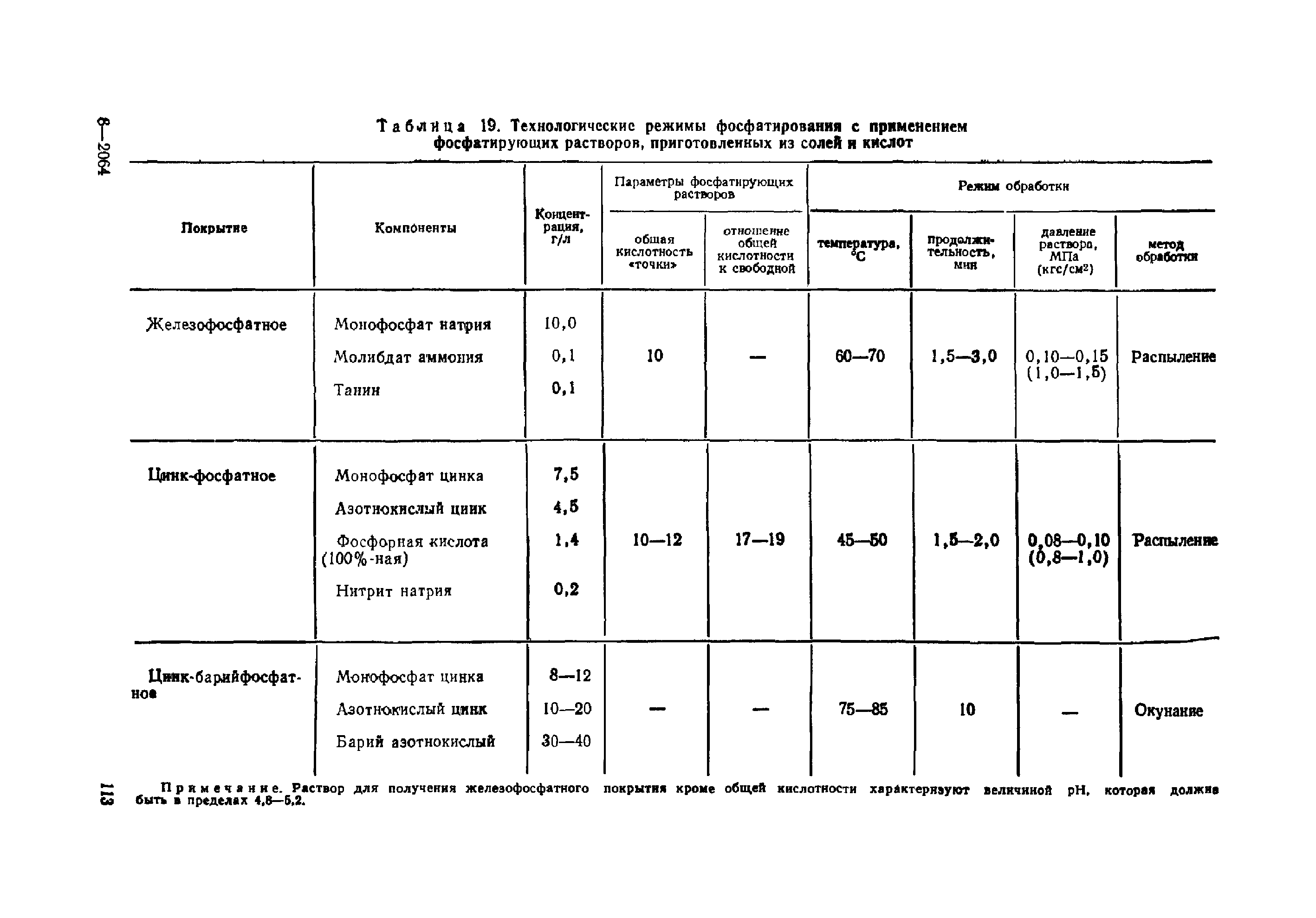 ОМТРМ 7312-010-78