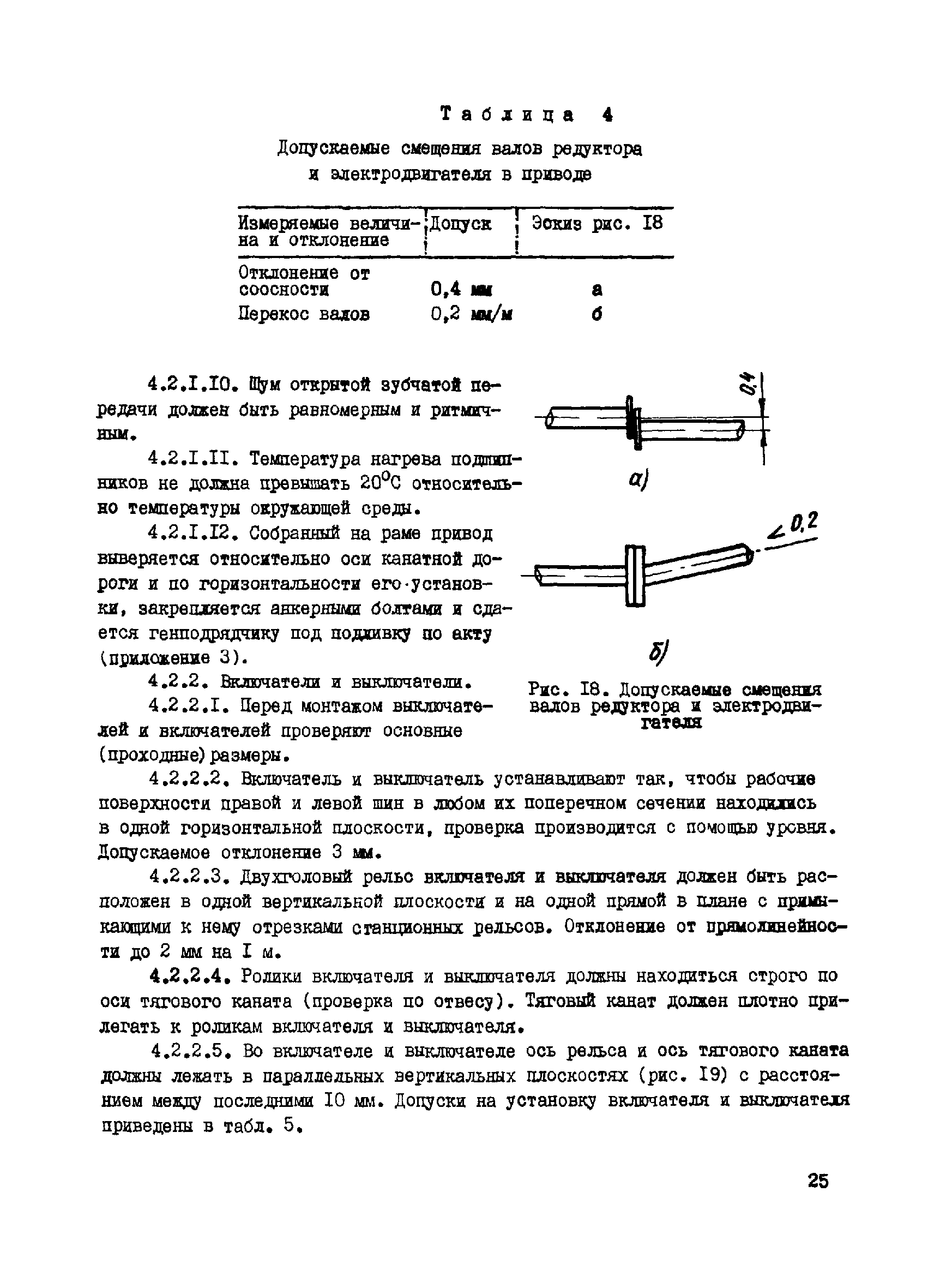 ВСН 265-84/Минмонтажспецстрой СССР