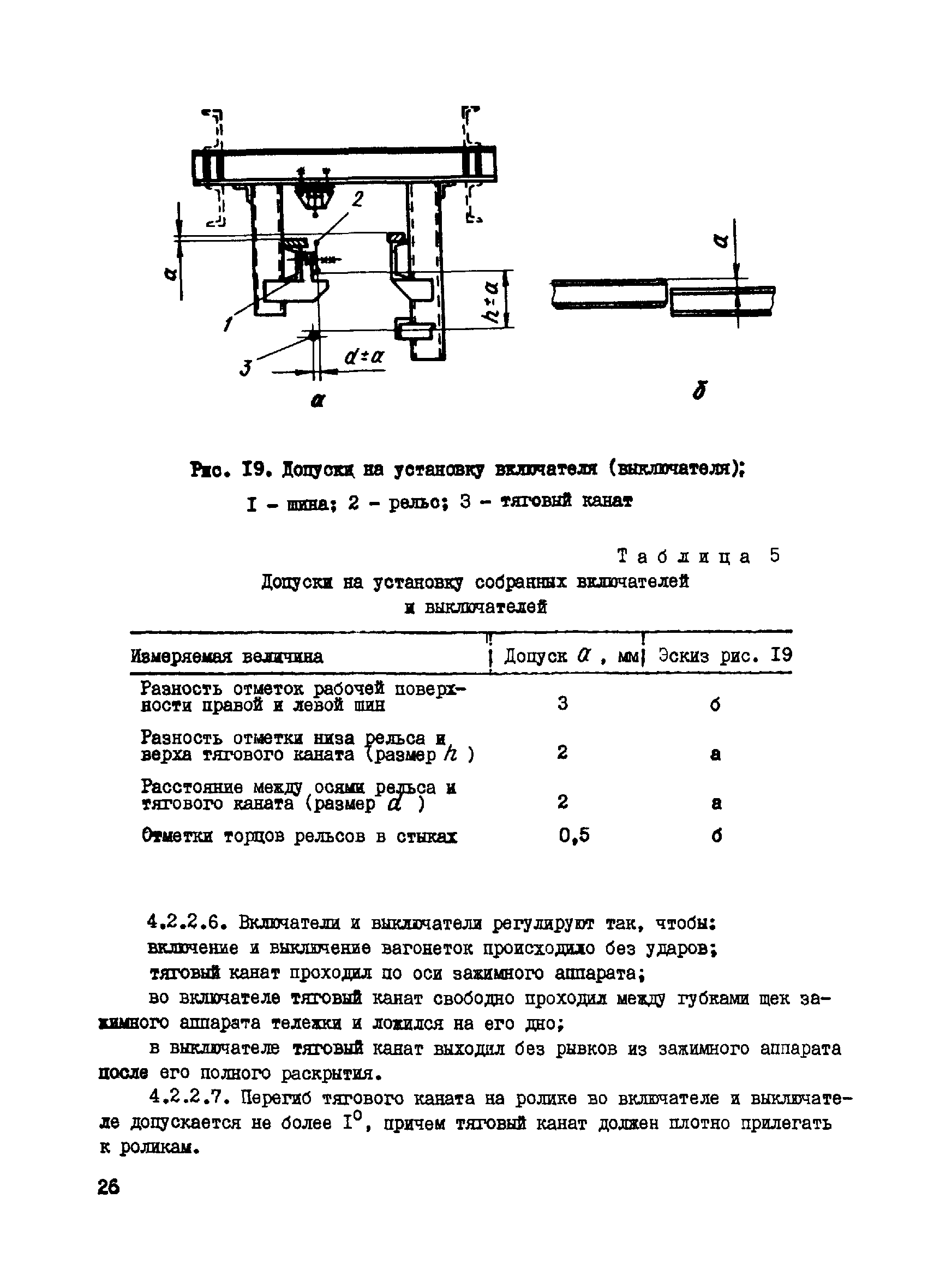 ВСН 265-84/Минмонтажспецстрой СССР