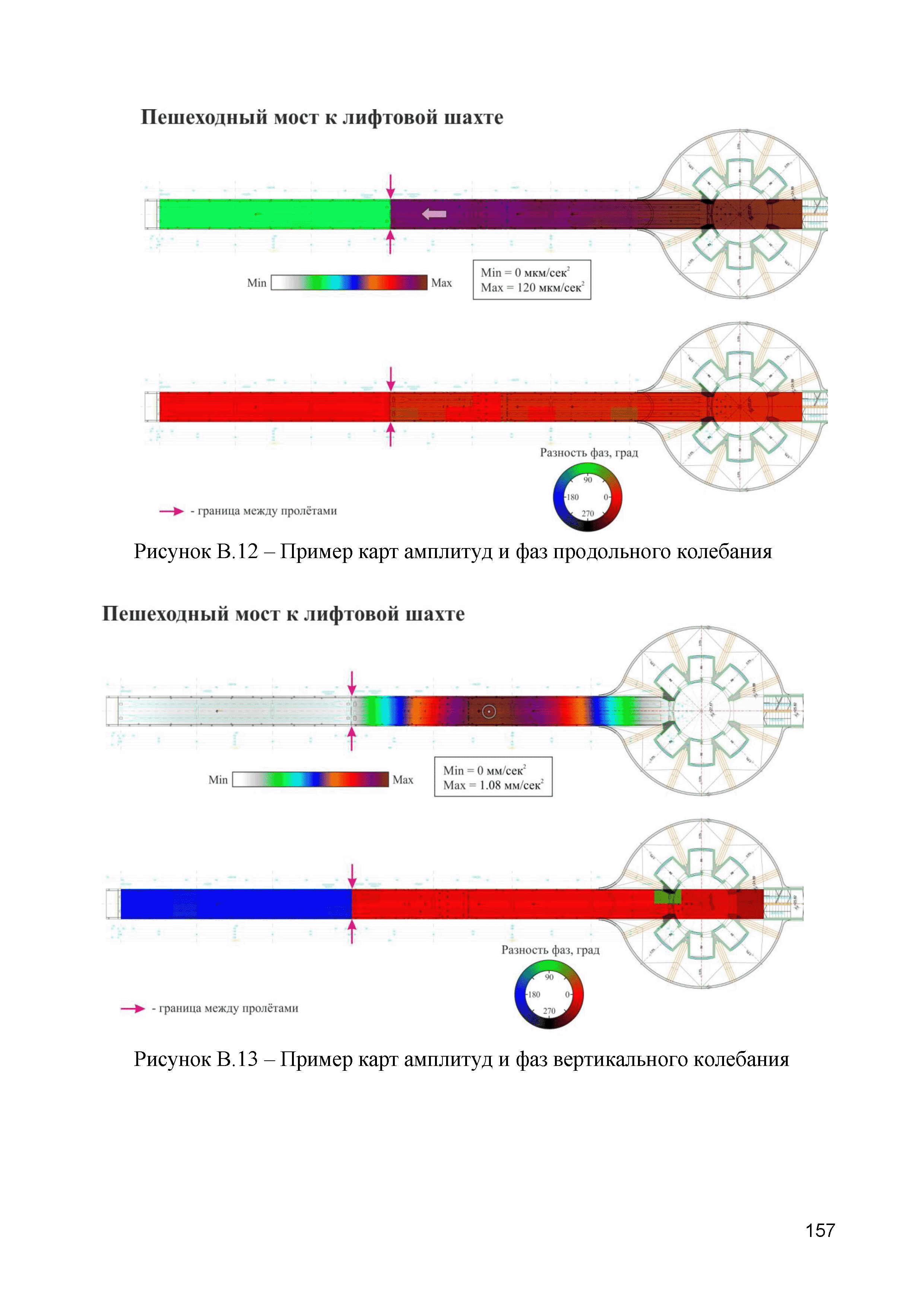 ОДМ 218.2.044-2014