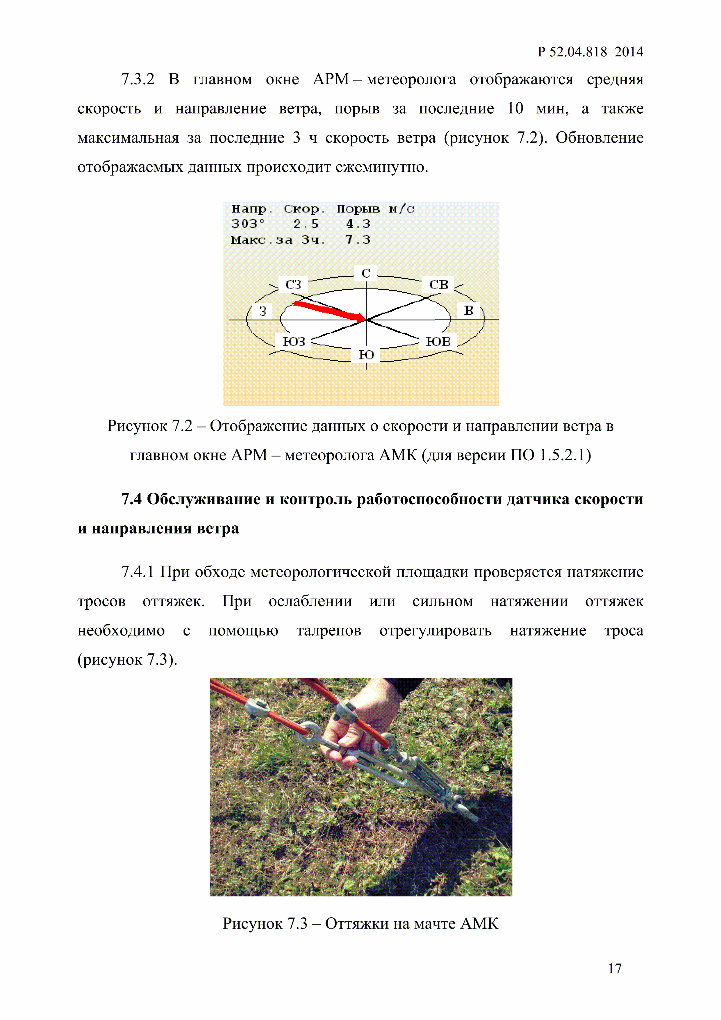 Р 52.04.818-2014