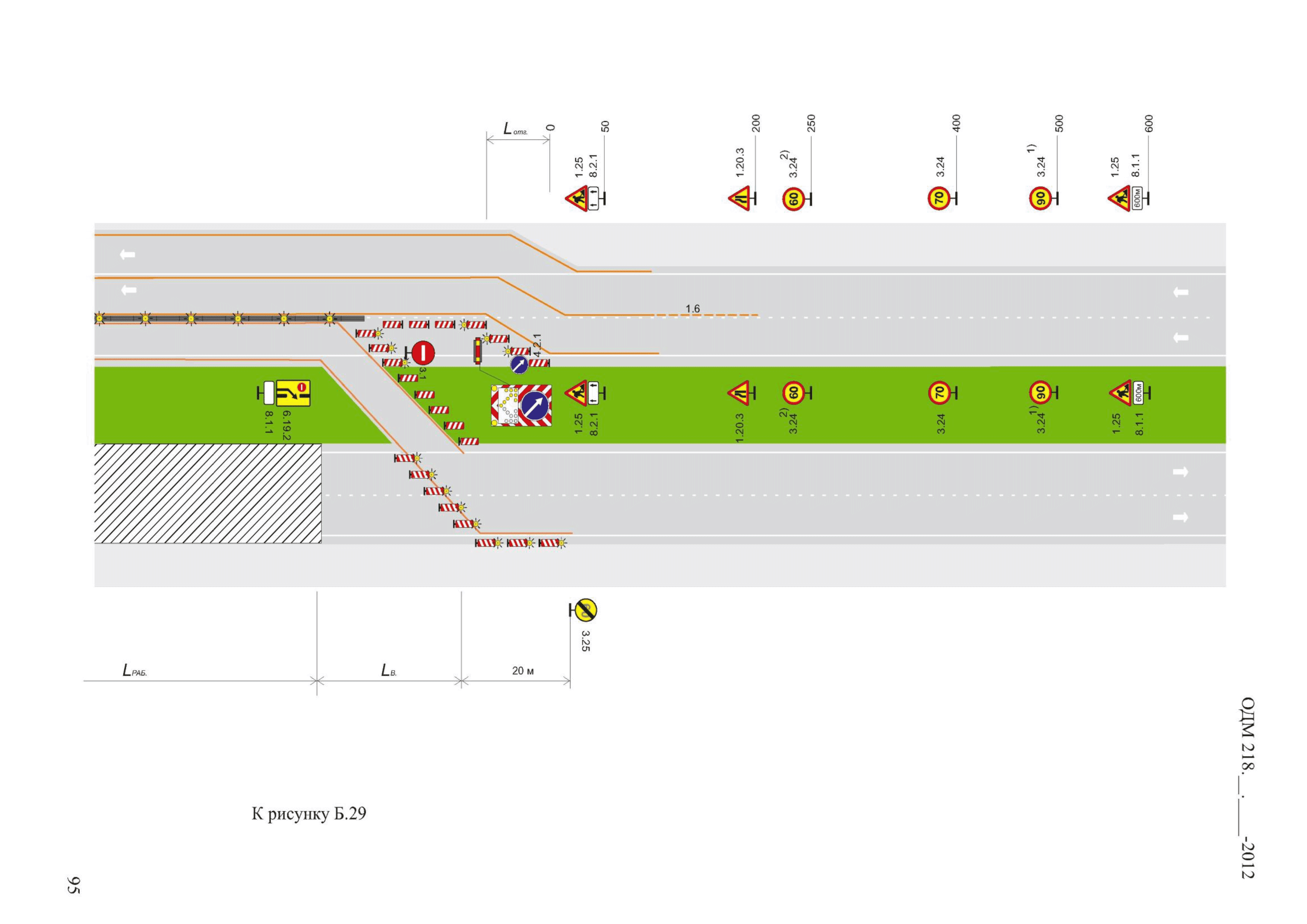 ОДМ 218.6.014-2014