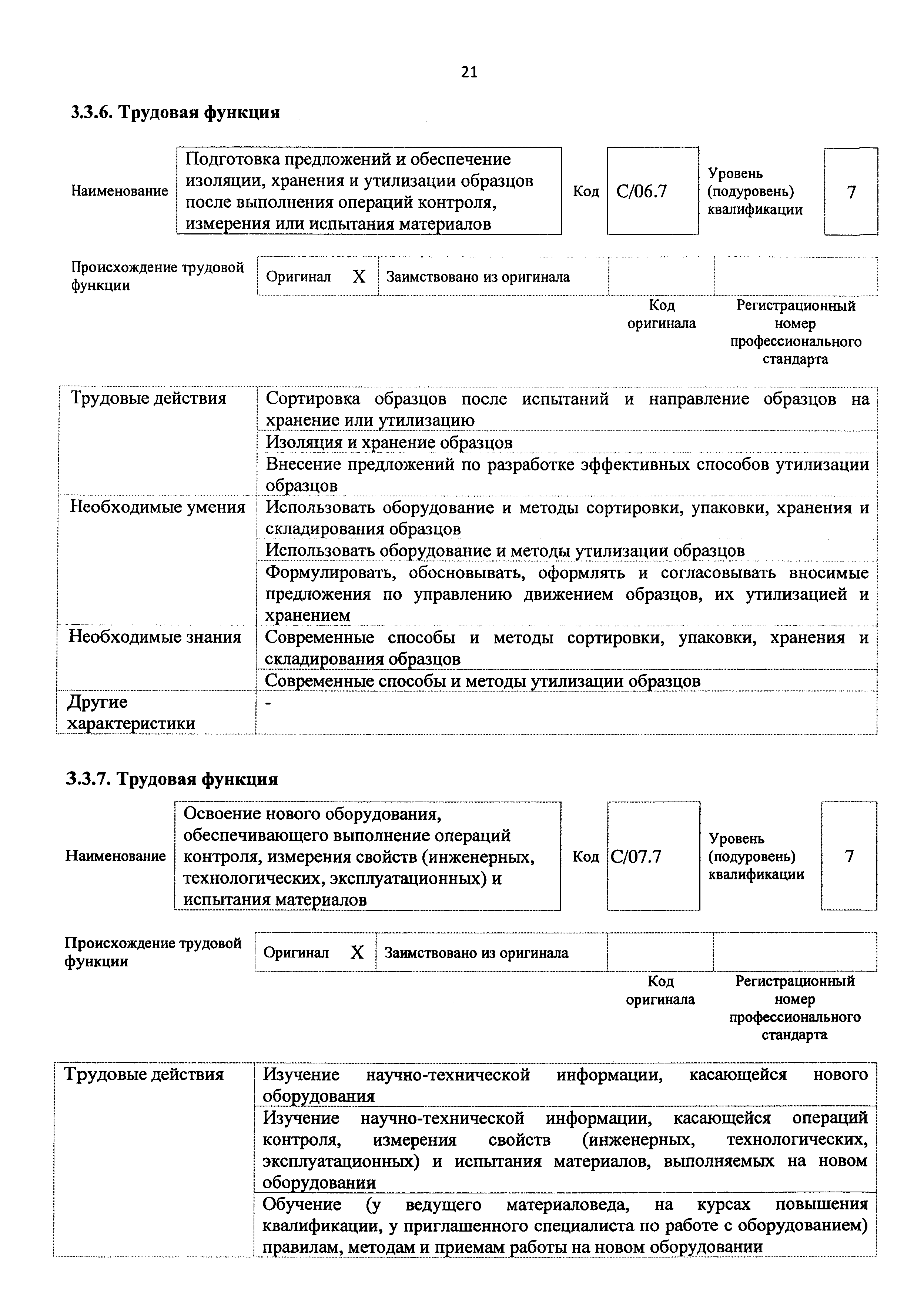 Приказ 249н