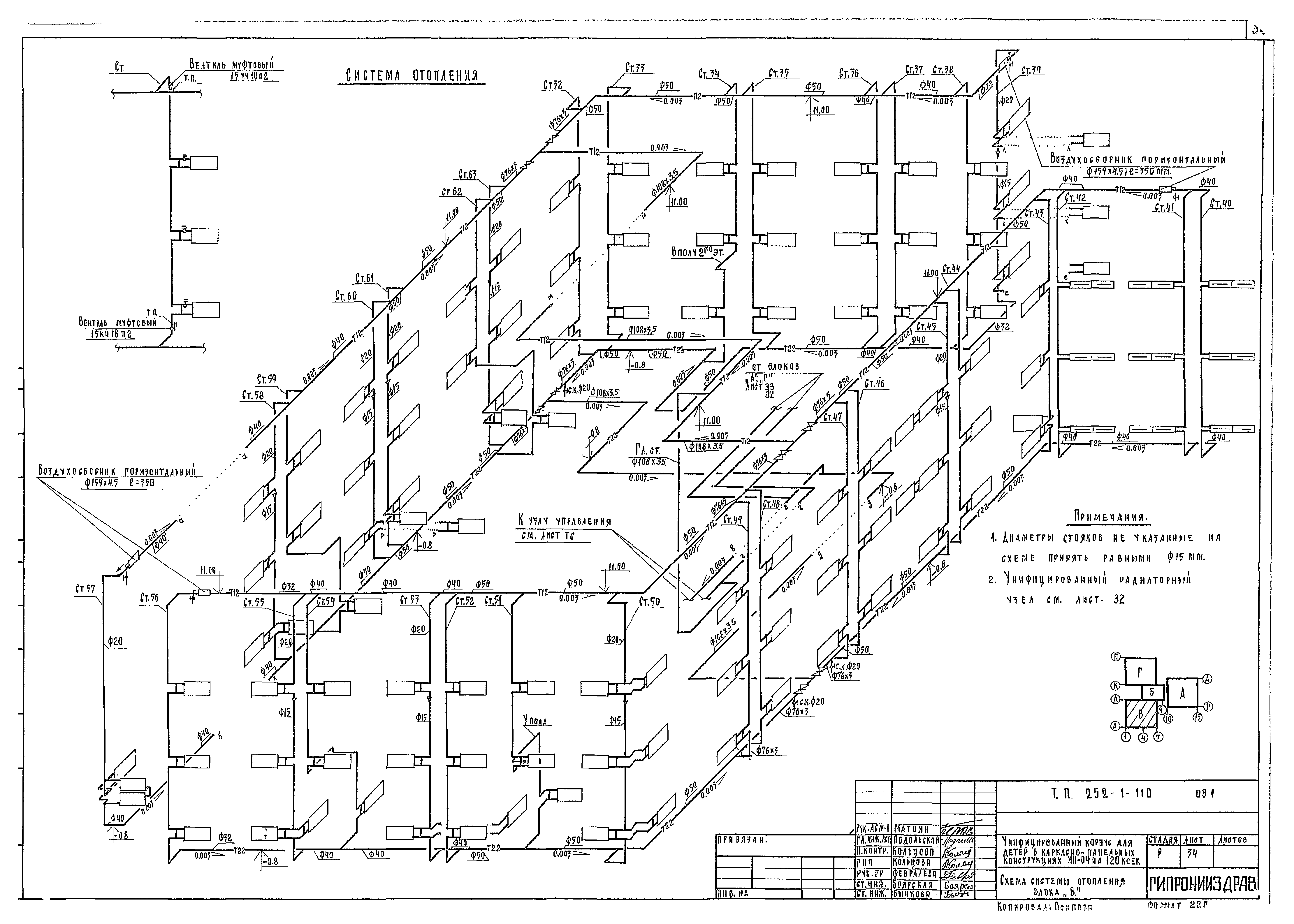 расчеты систем отопления вентиляции. аксонометрическая схема отопления чертеж. расчеты систем отопления вентиляции. чертежи по отоплению и водоснабжению. проектирование вентиляции в сто.