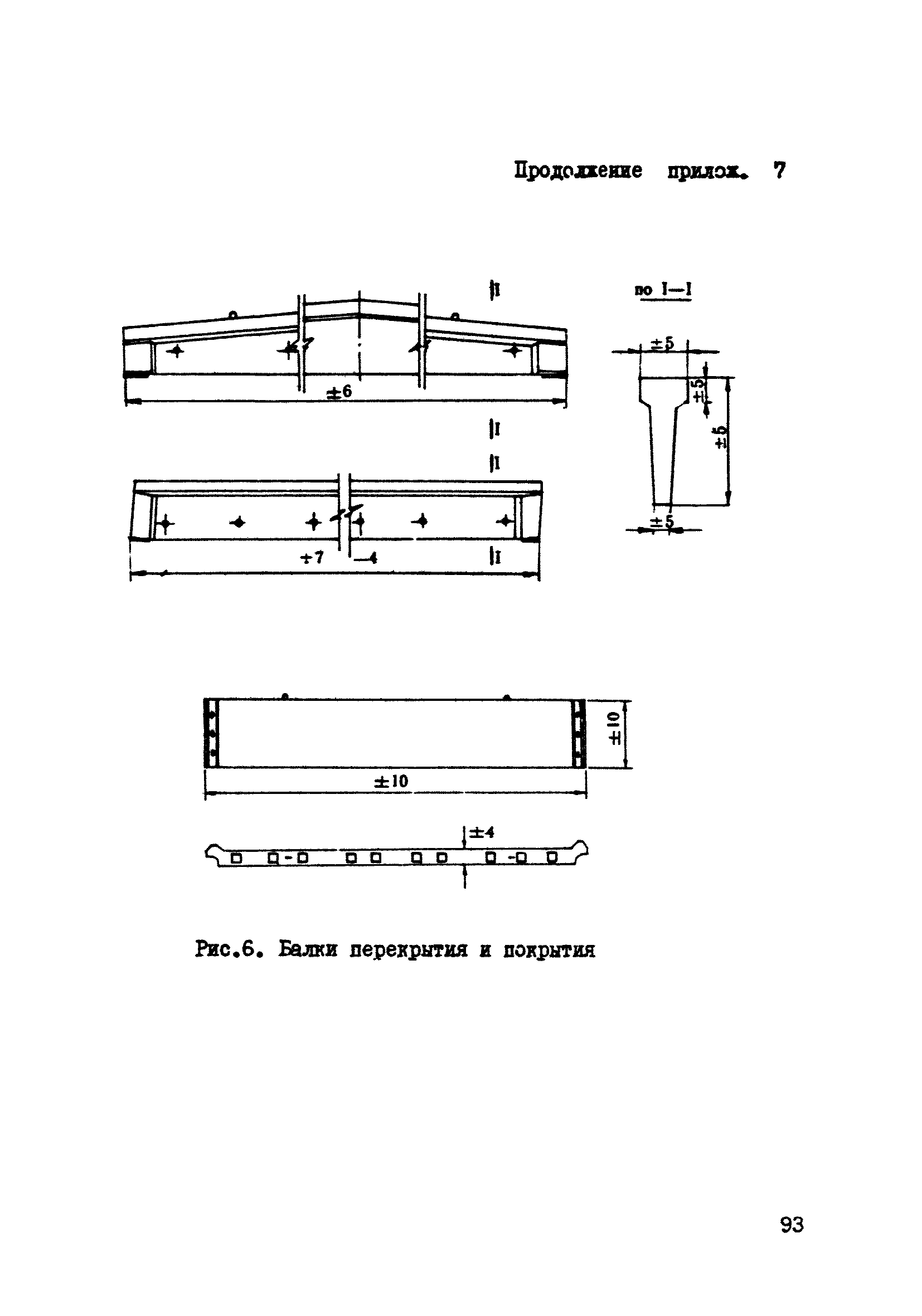 ВСН 10-83/Минсельстрой СССР