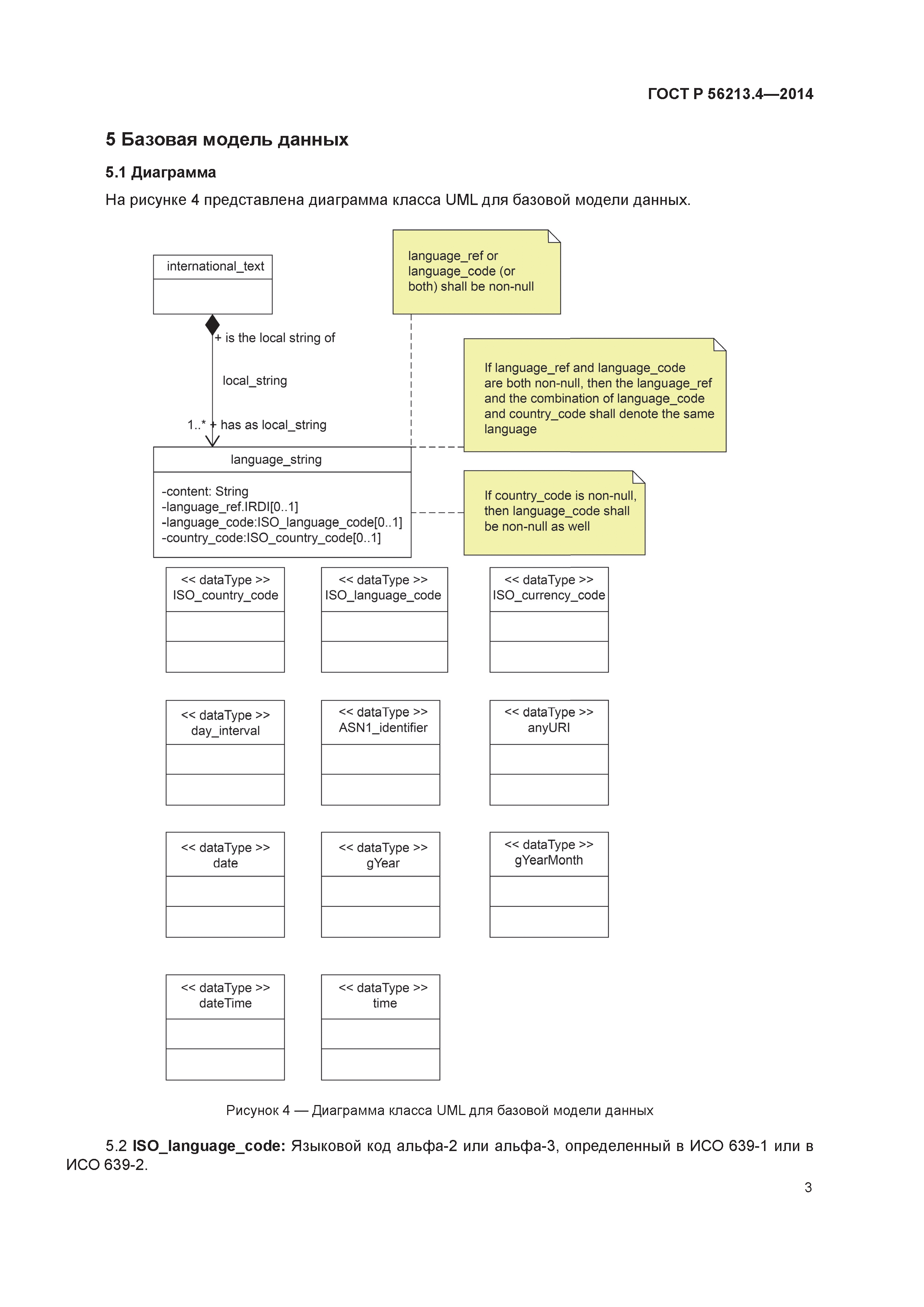 ГОСТ Р 56213.4-2014