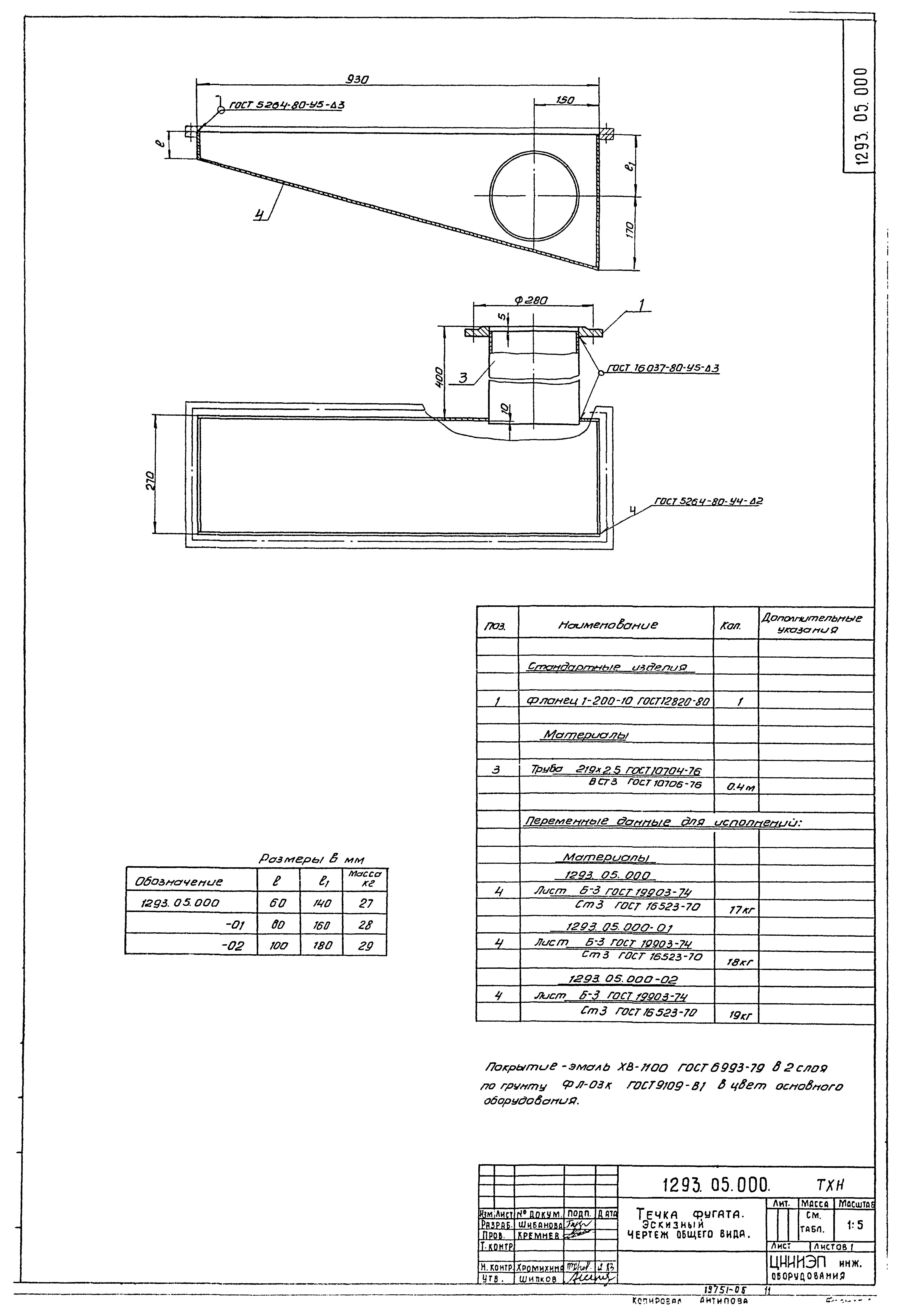 Типовой проект 902-9-24.84