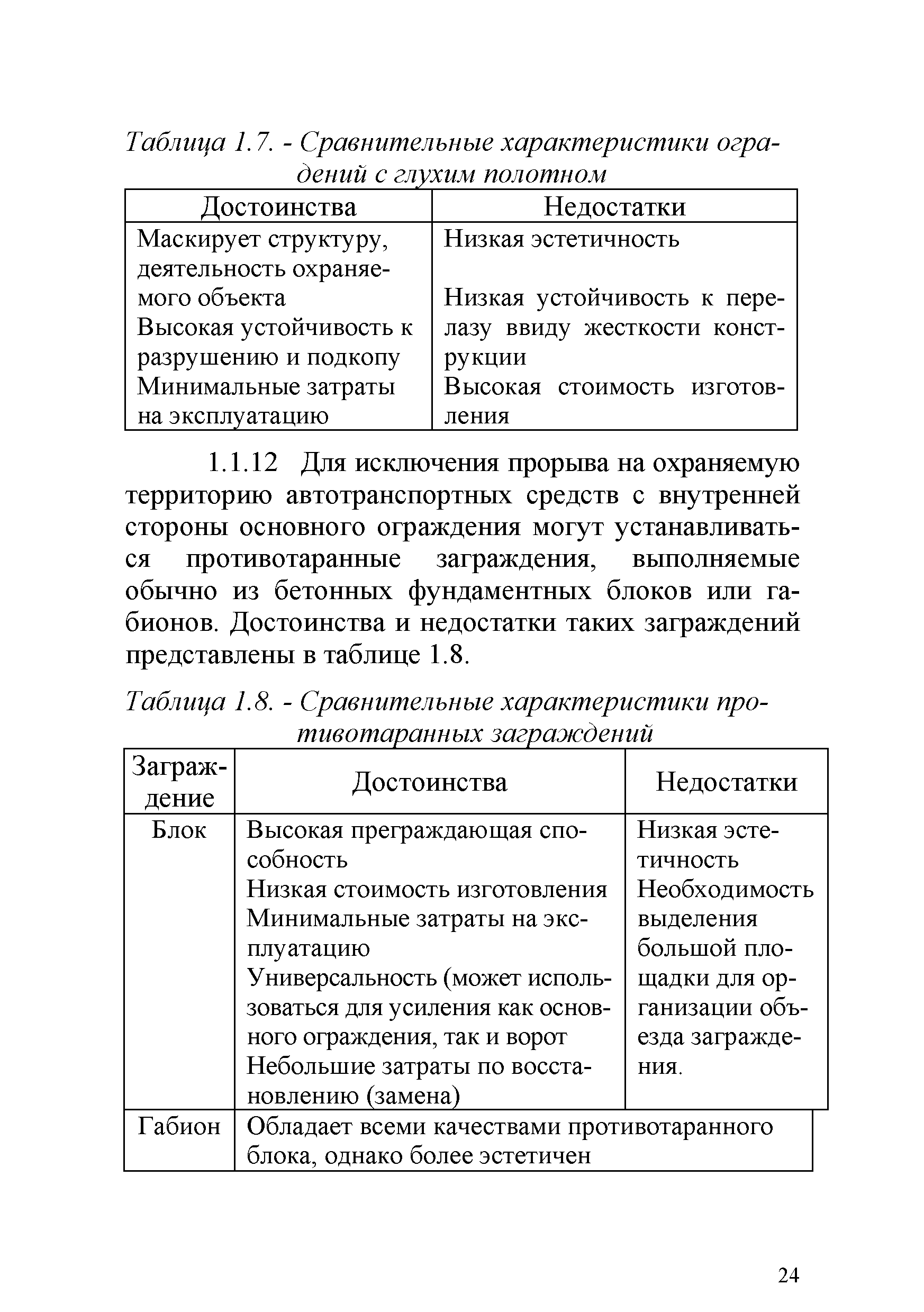 РМ 78.36.003-2013