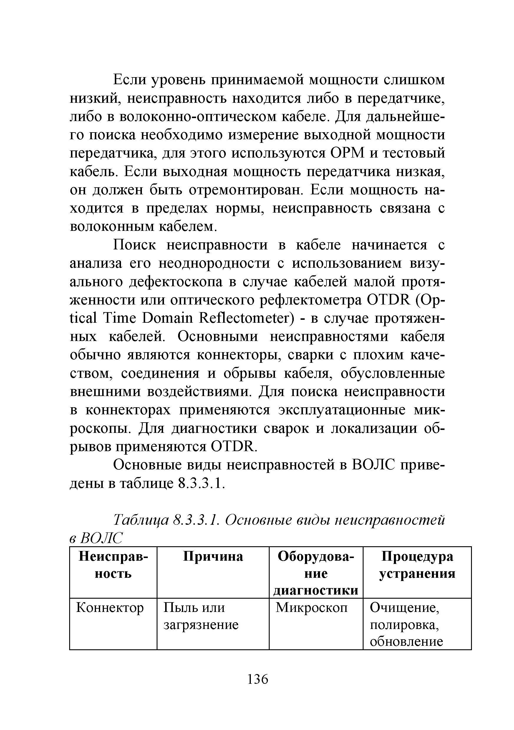 Р 78.36.038-2013