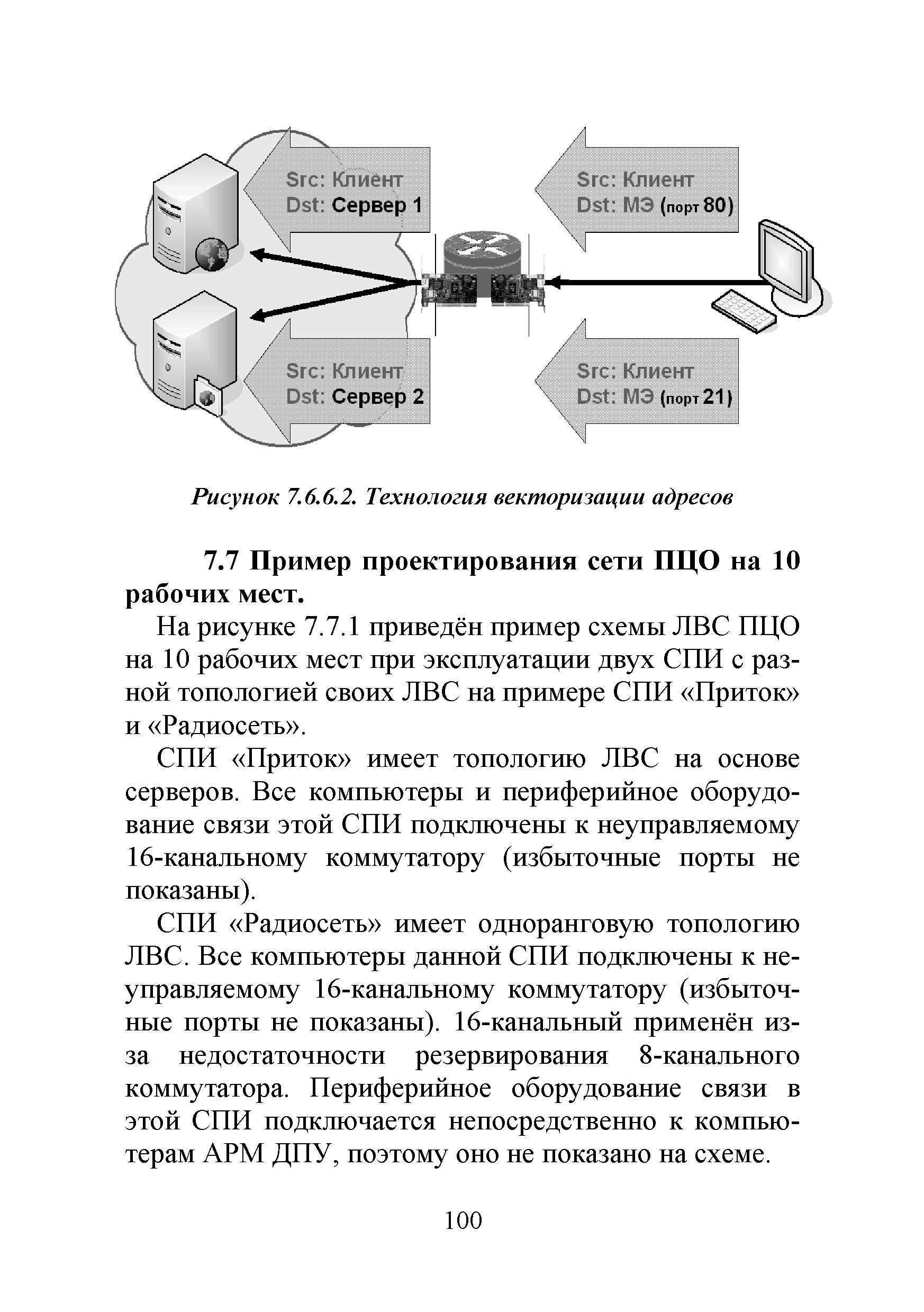 Р 78.36.038-2013