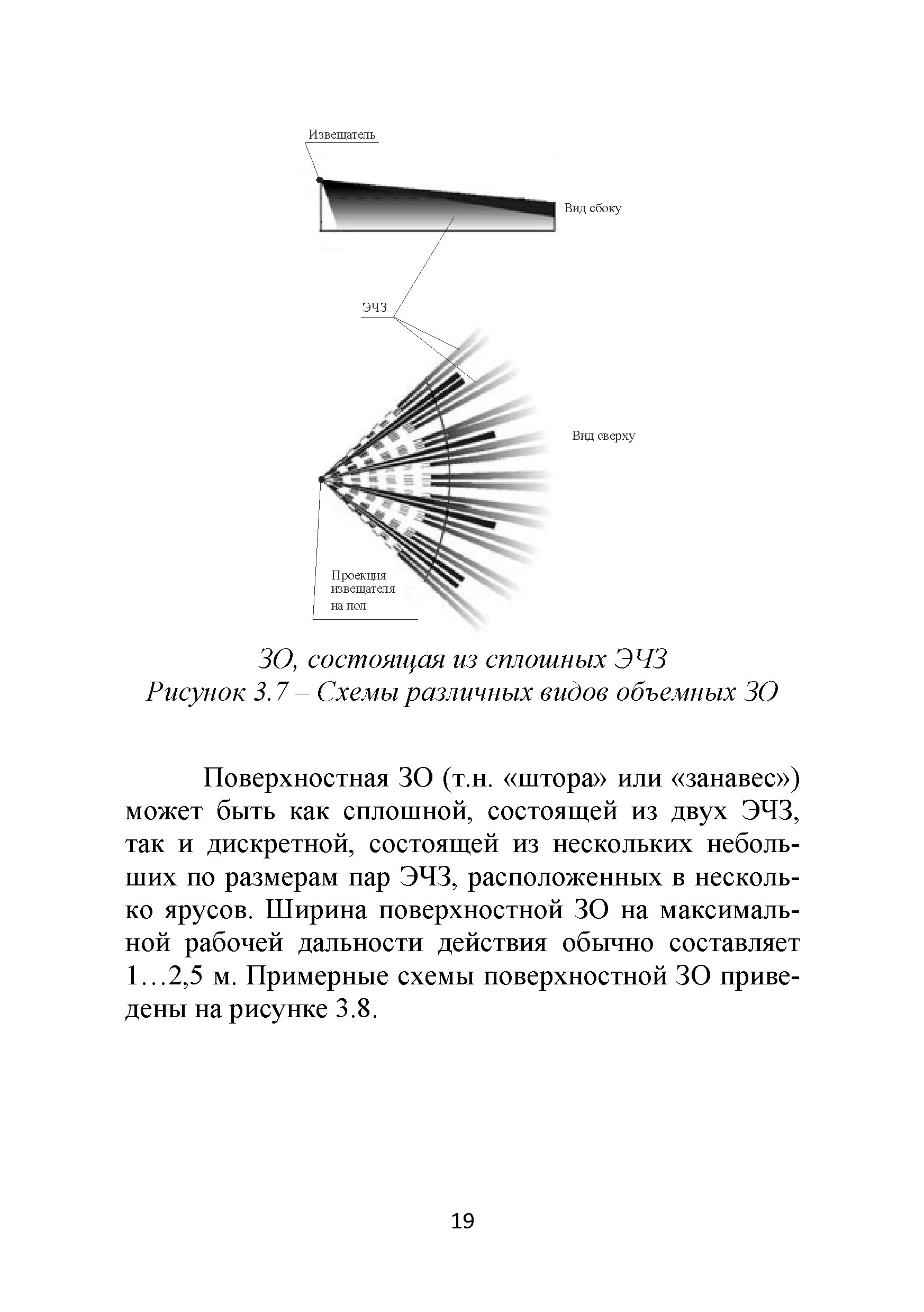 Р 78.36.036-2013