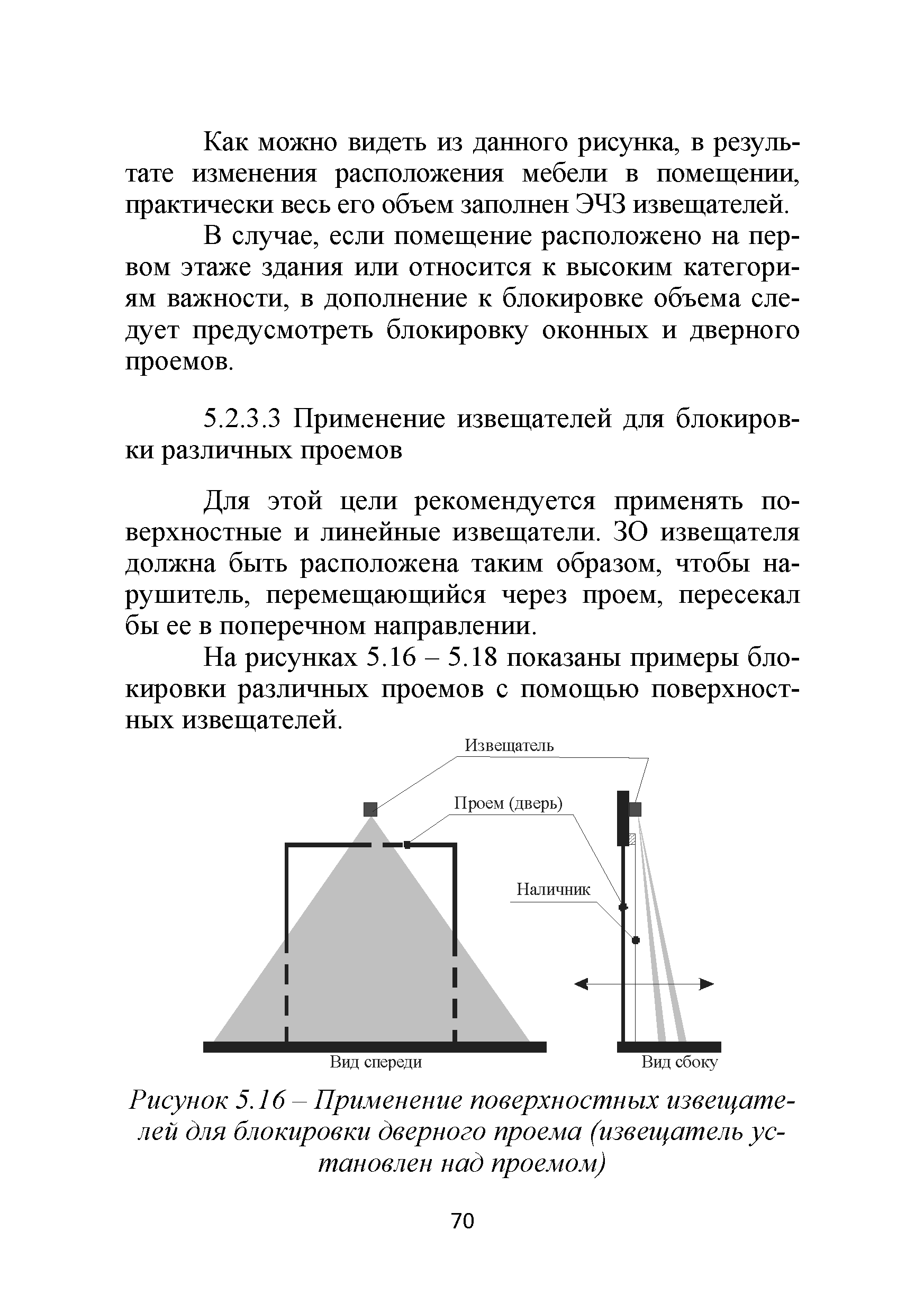 Р 78.36.036-2013