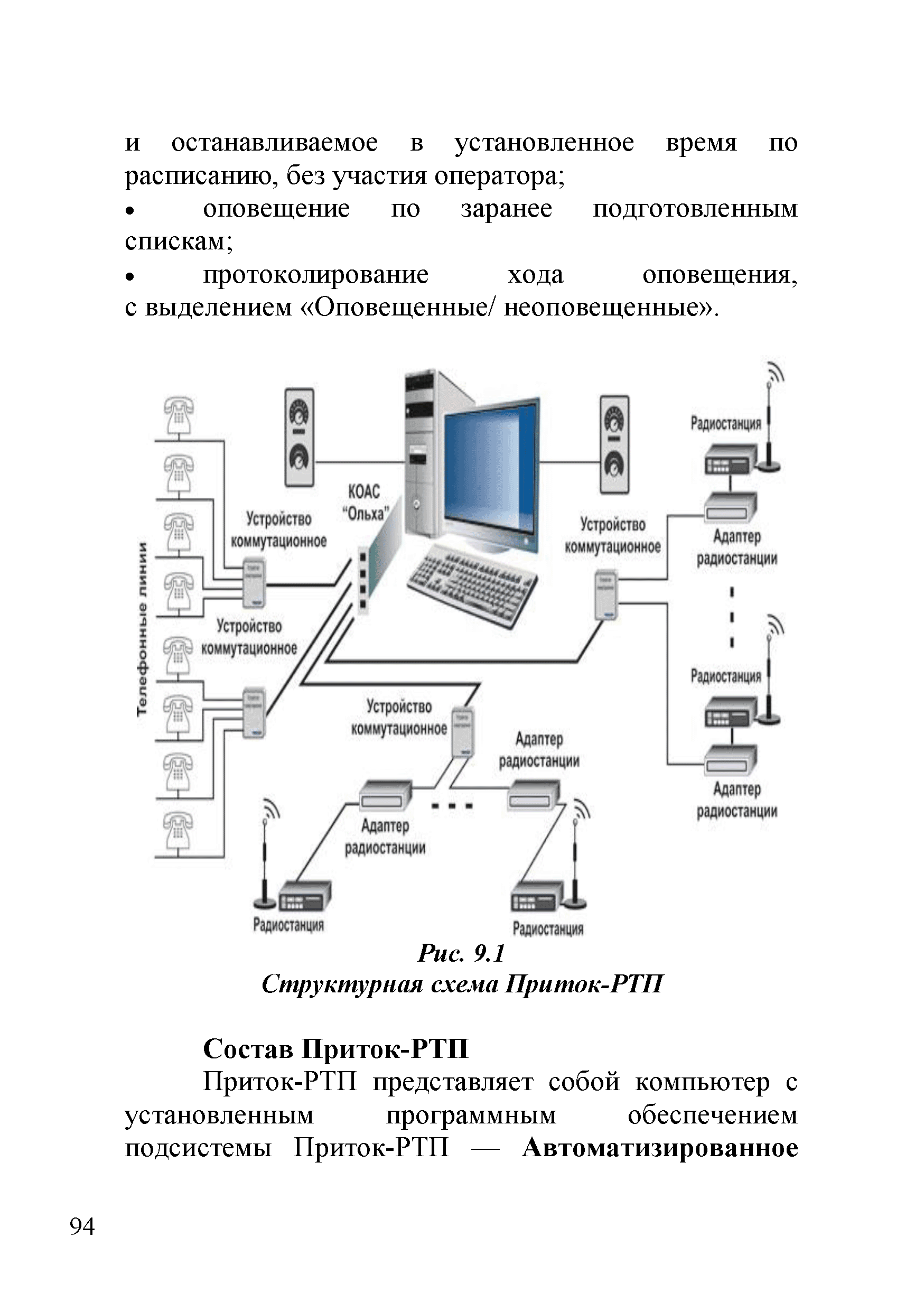 Р 78.36.029-2014