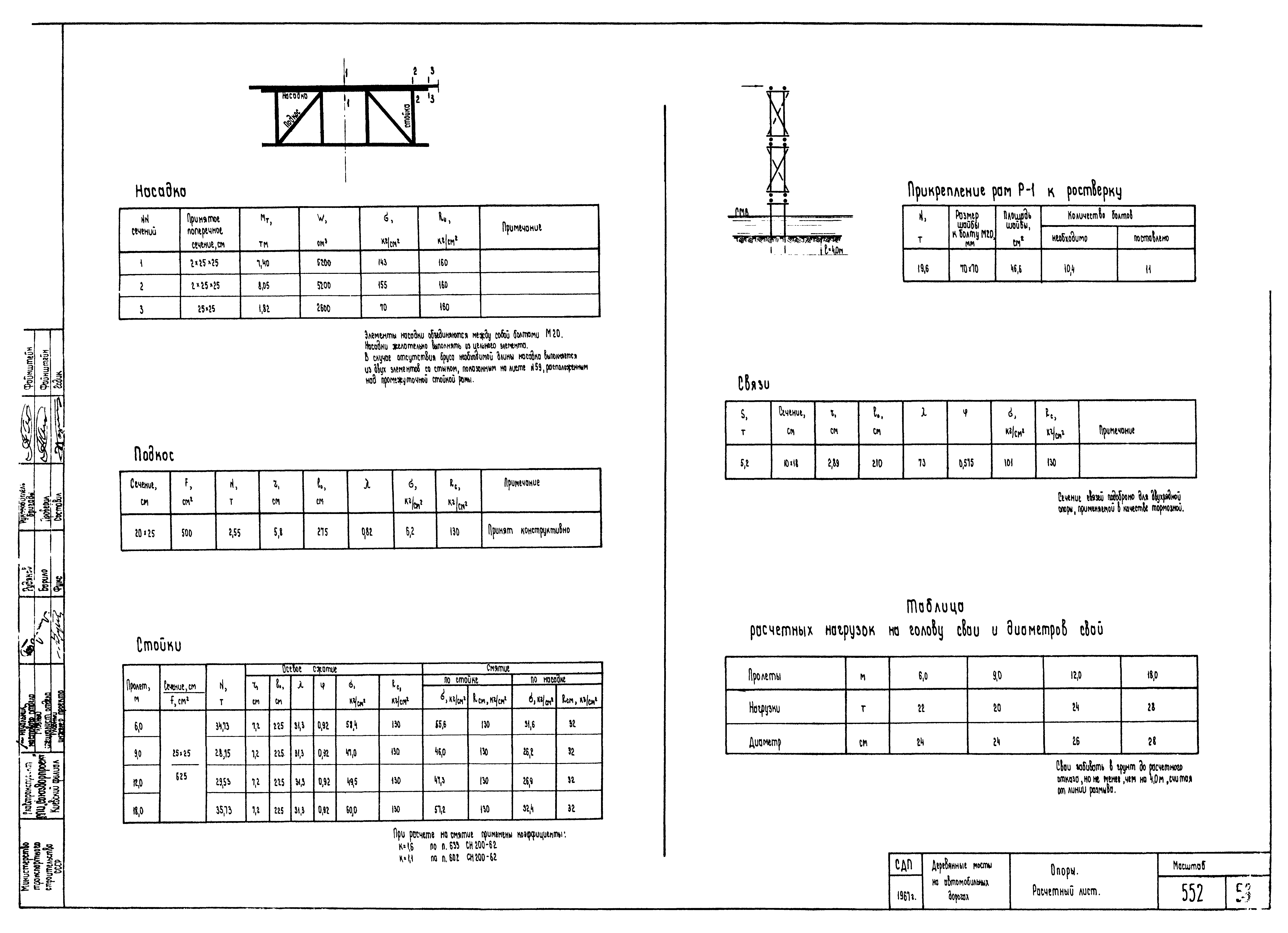 Типовой проект 503-58