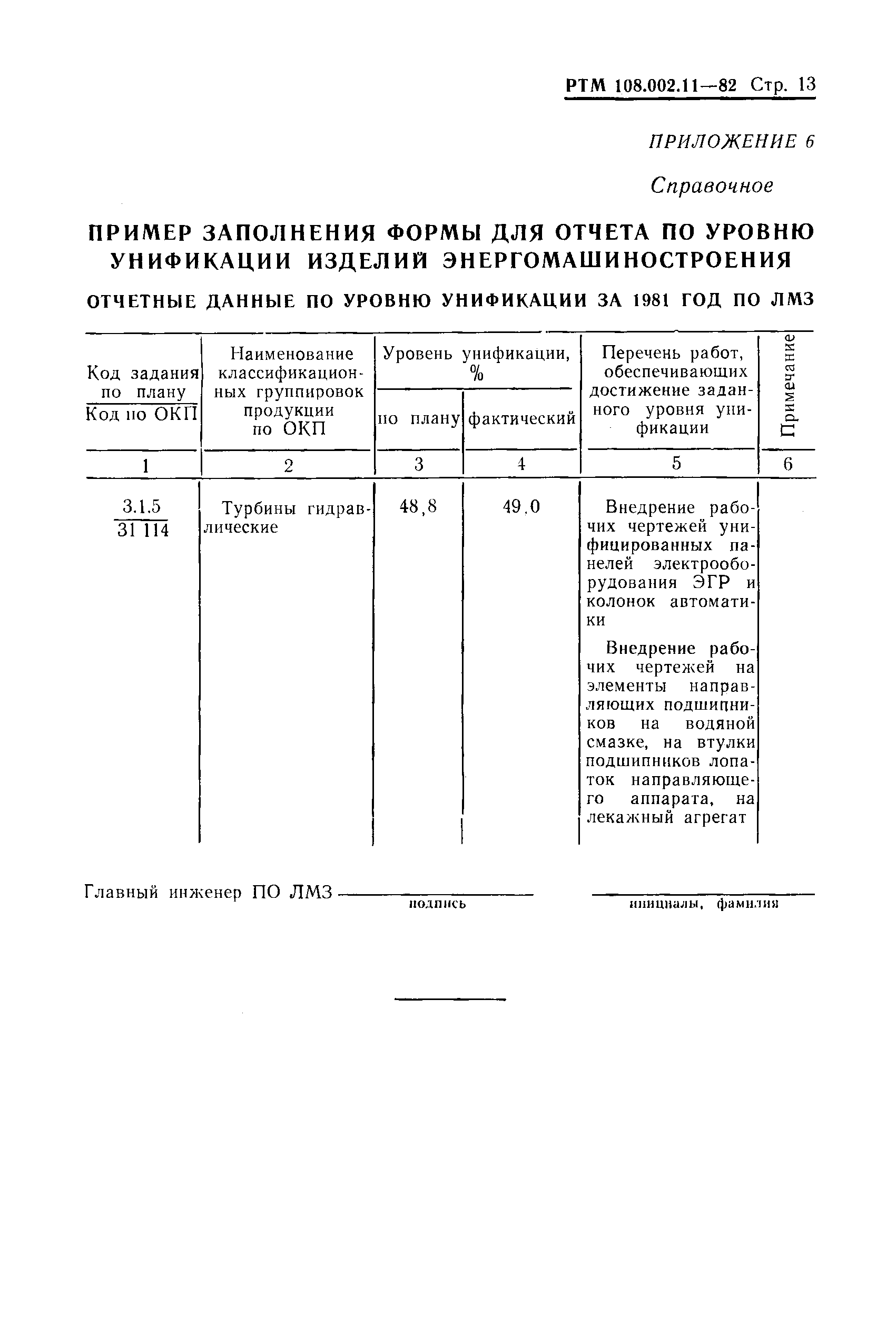 РТМ 108.002.11-82