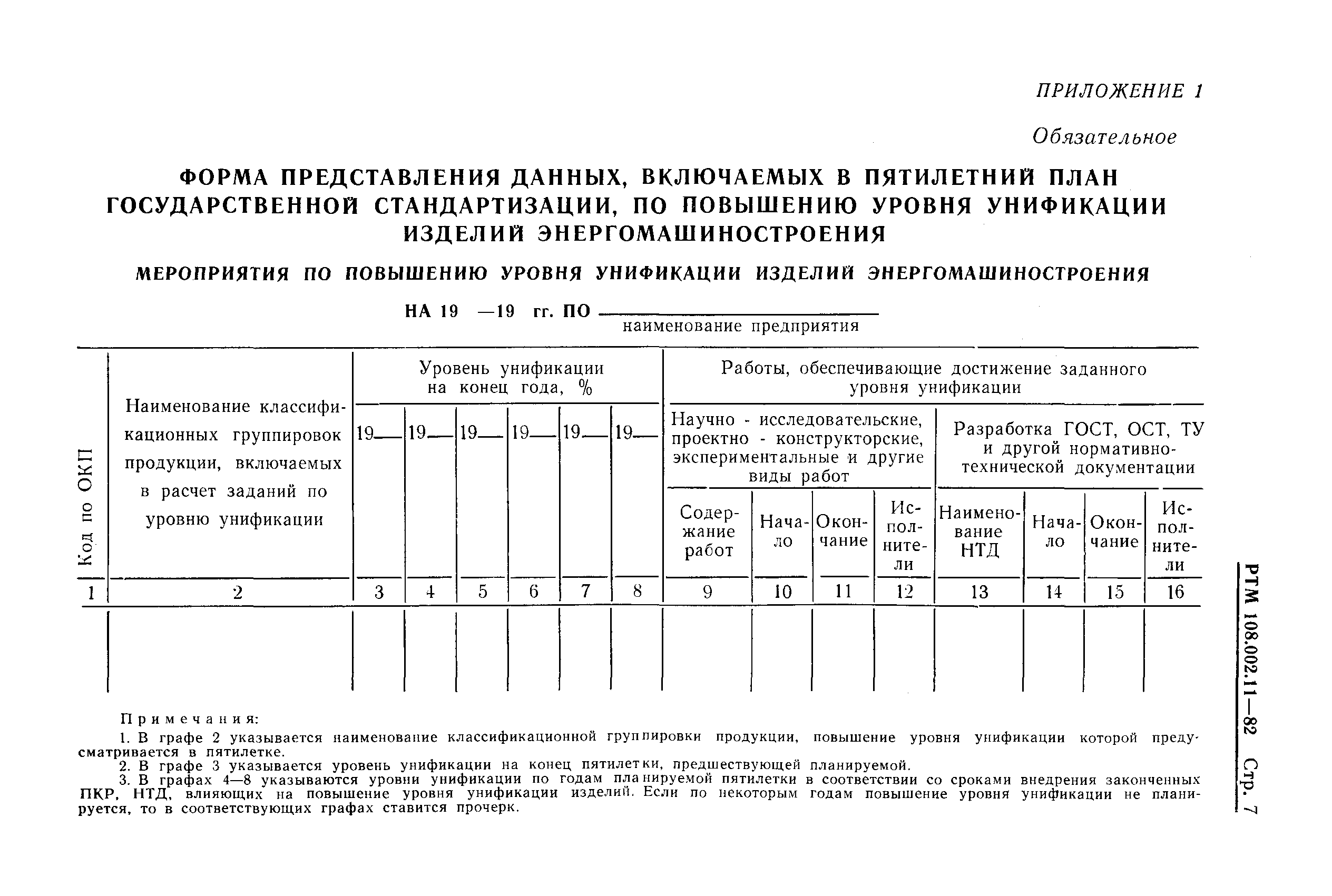 РТМ 108.002.11-82