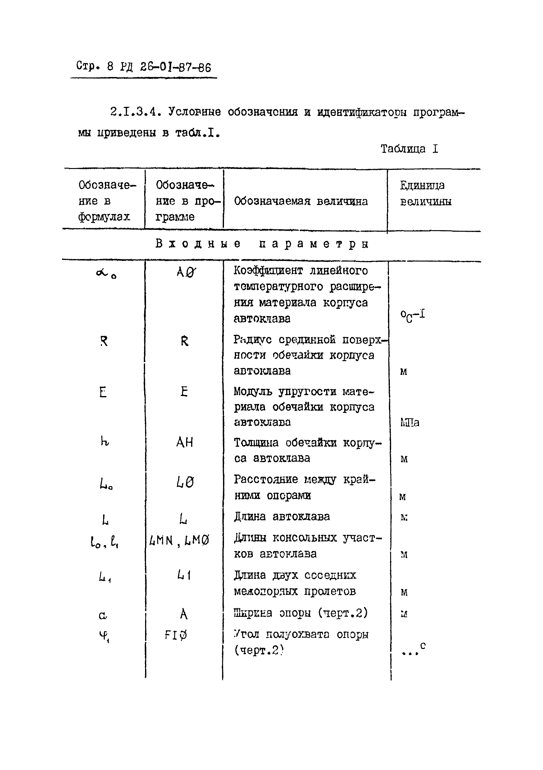 РД 26-01-87-86