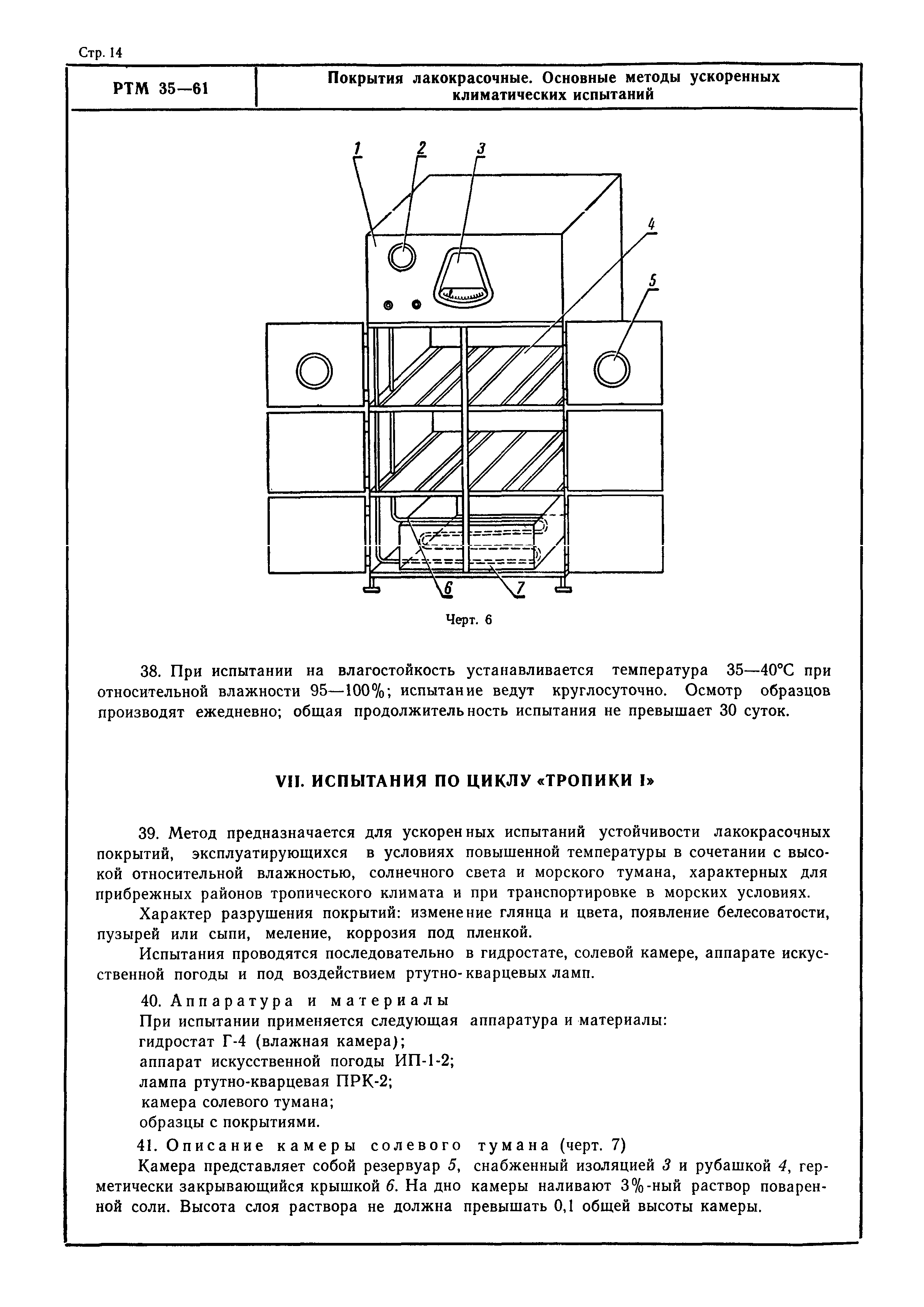 РТМ 35-61