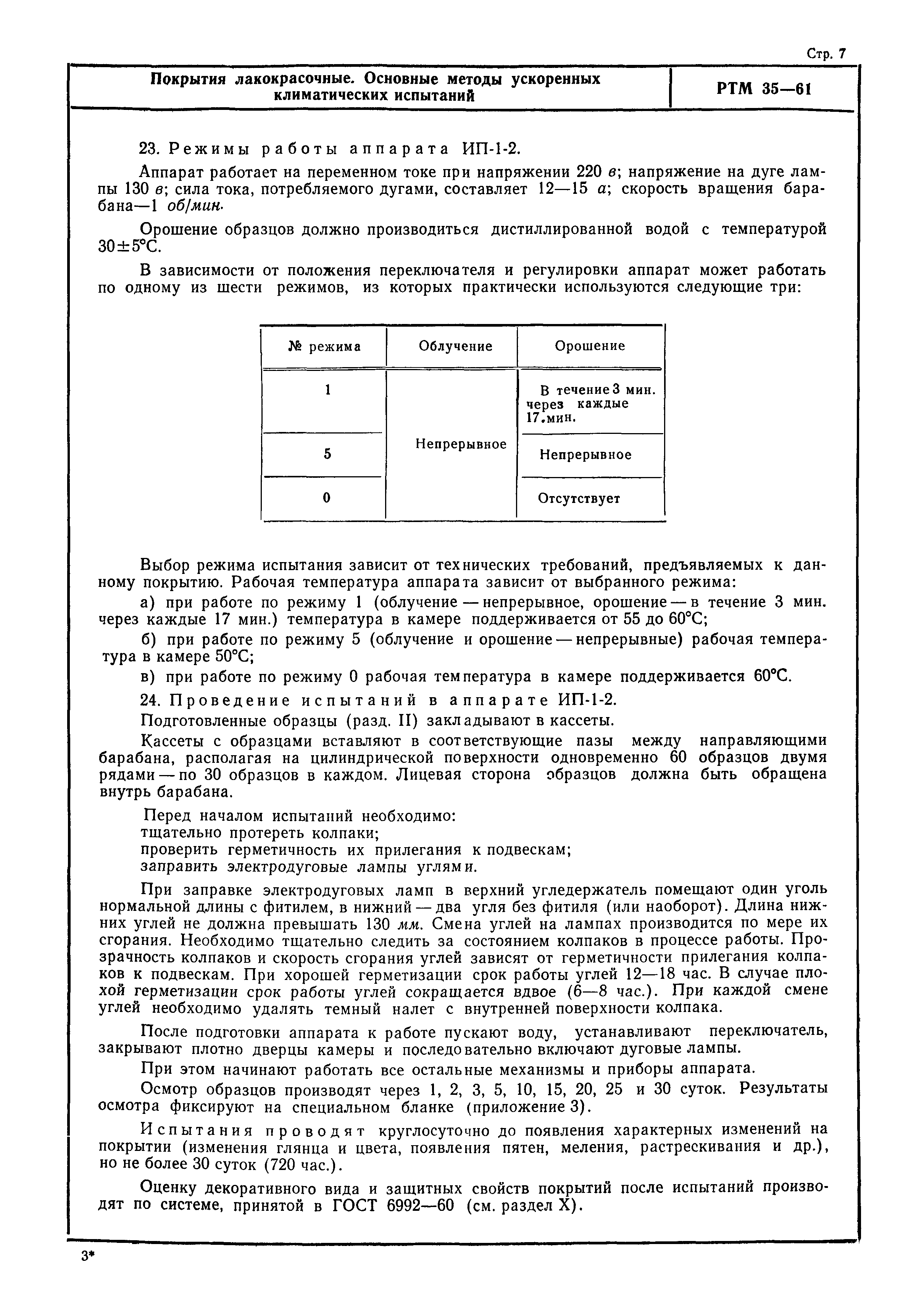 РТМ 35-61