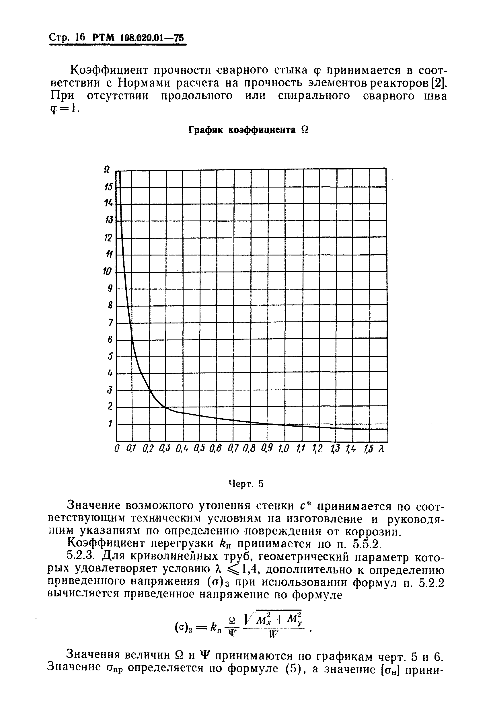 РТМ 108.020.01-75