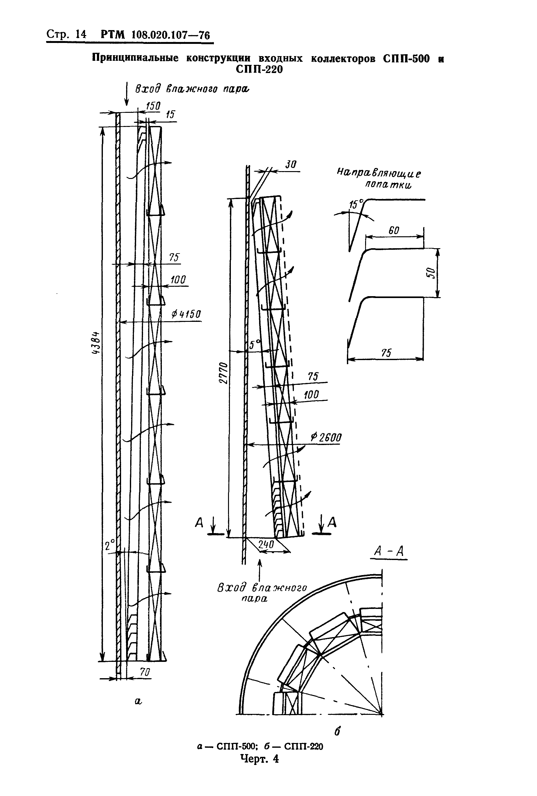 РТМ 108.020.107-76