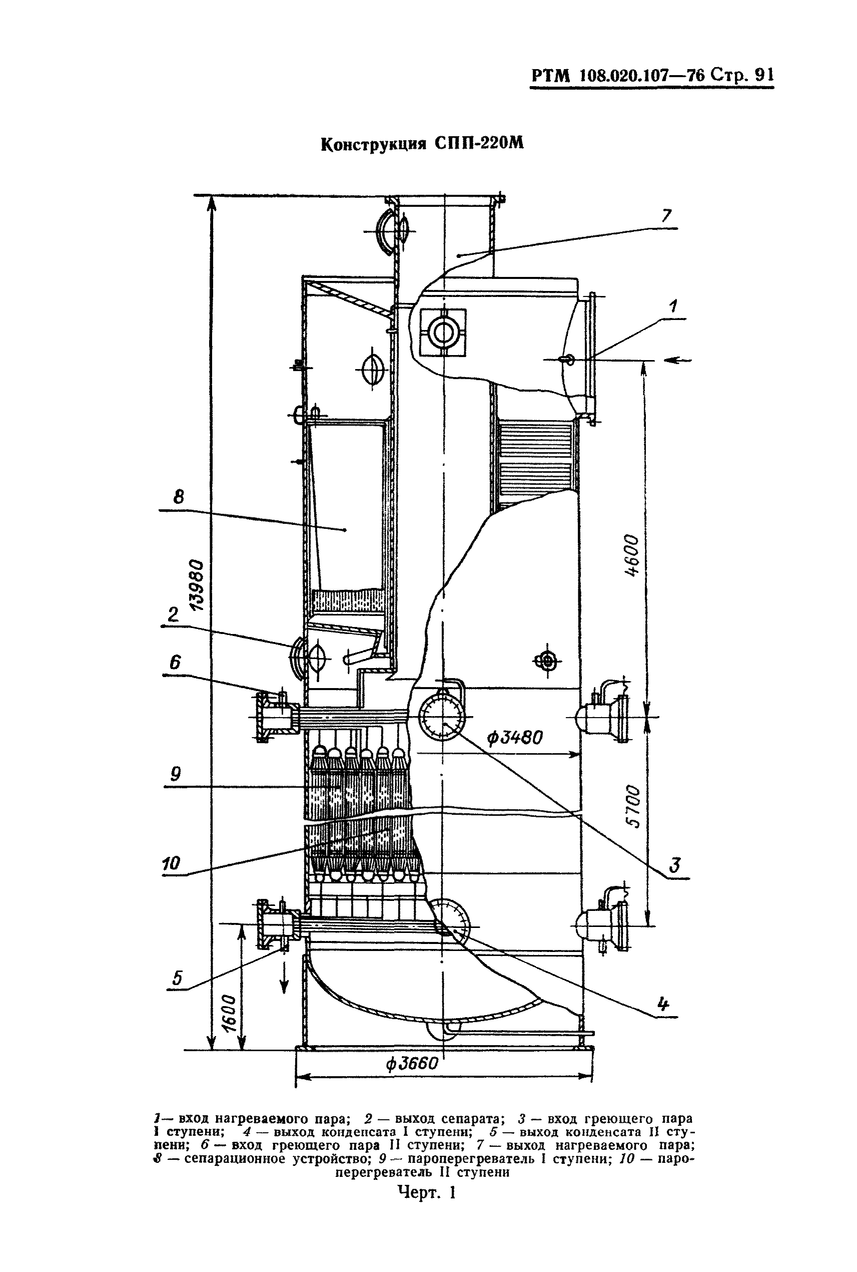 РТМ 108.020.107-76