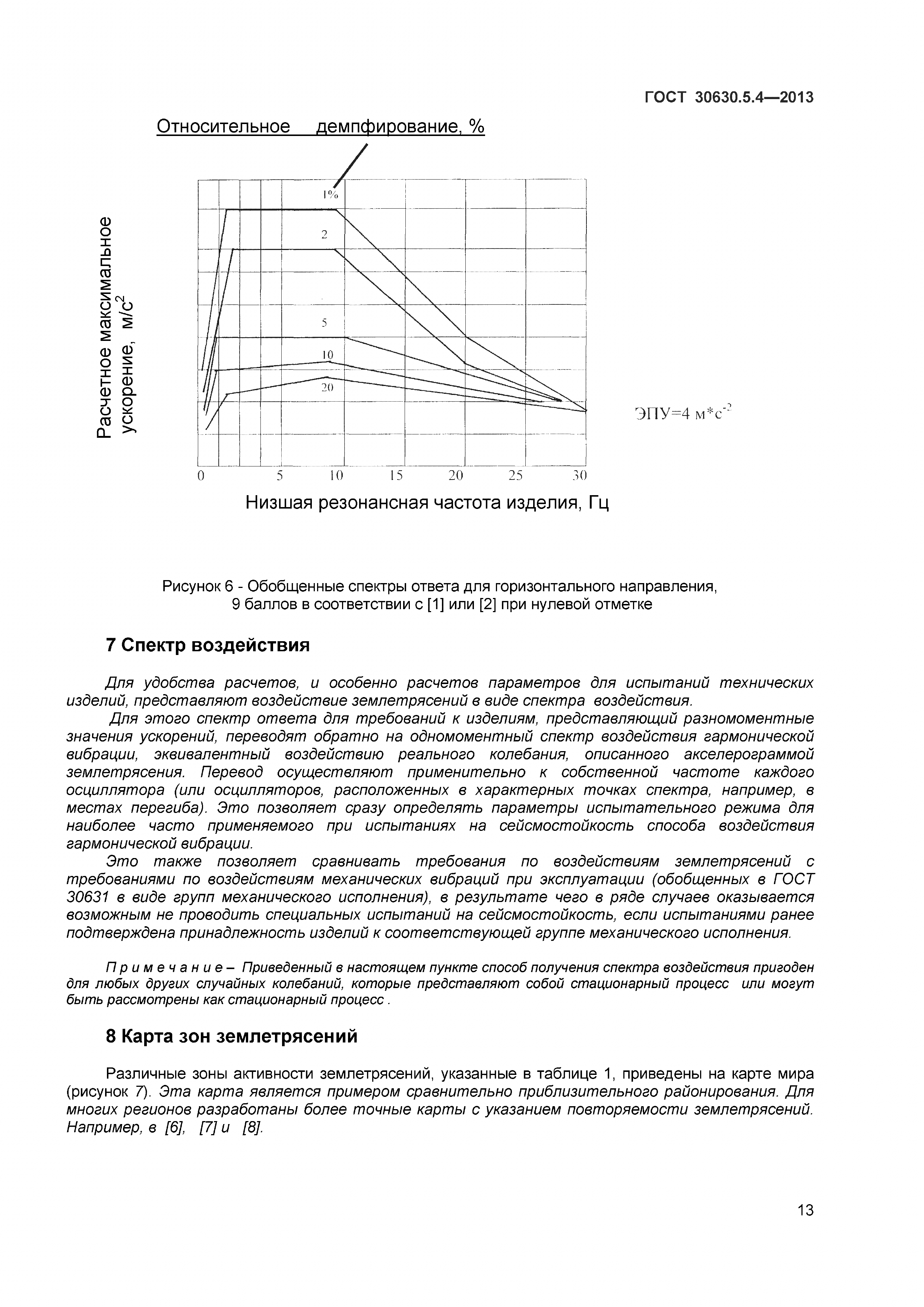 ГОСТ 30630.5.4-2013