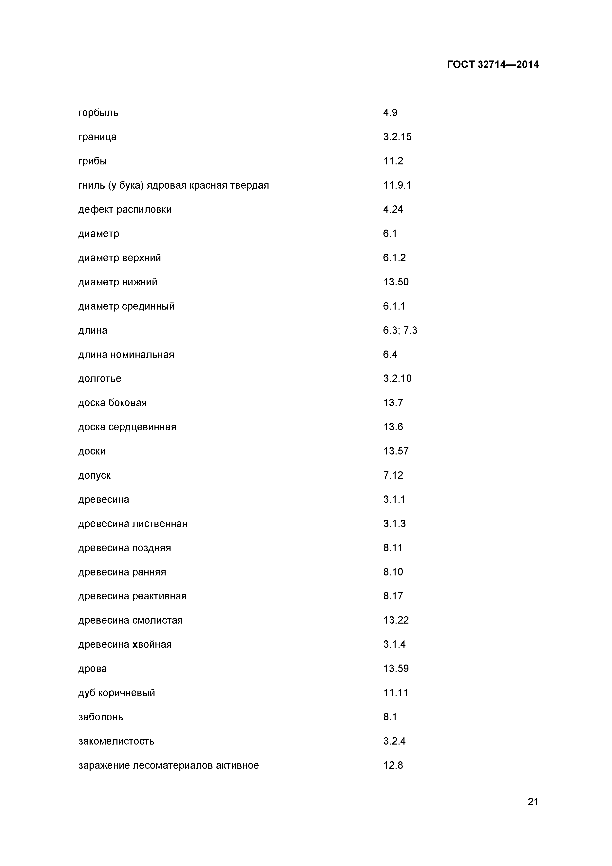 ГОСТ 32714-2014