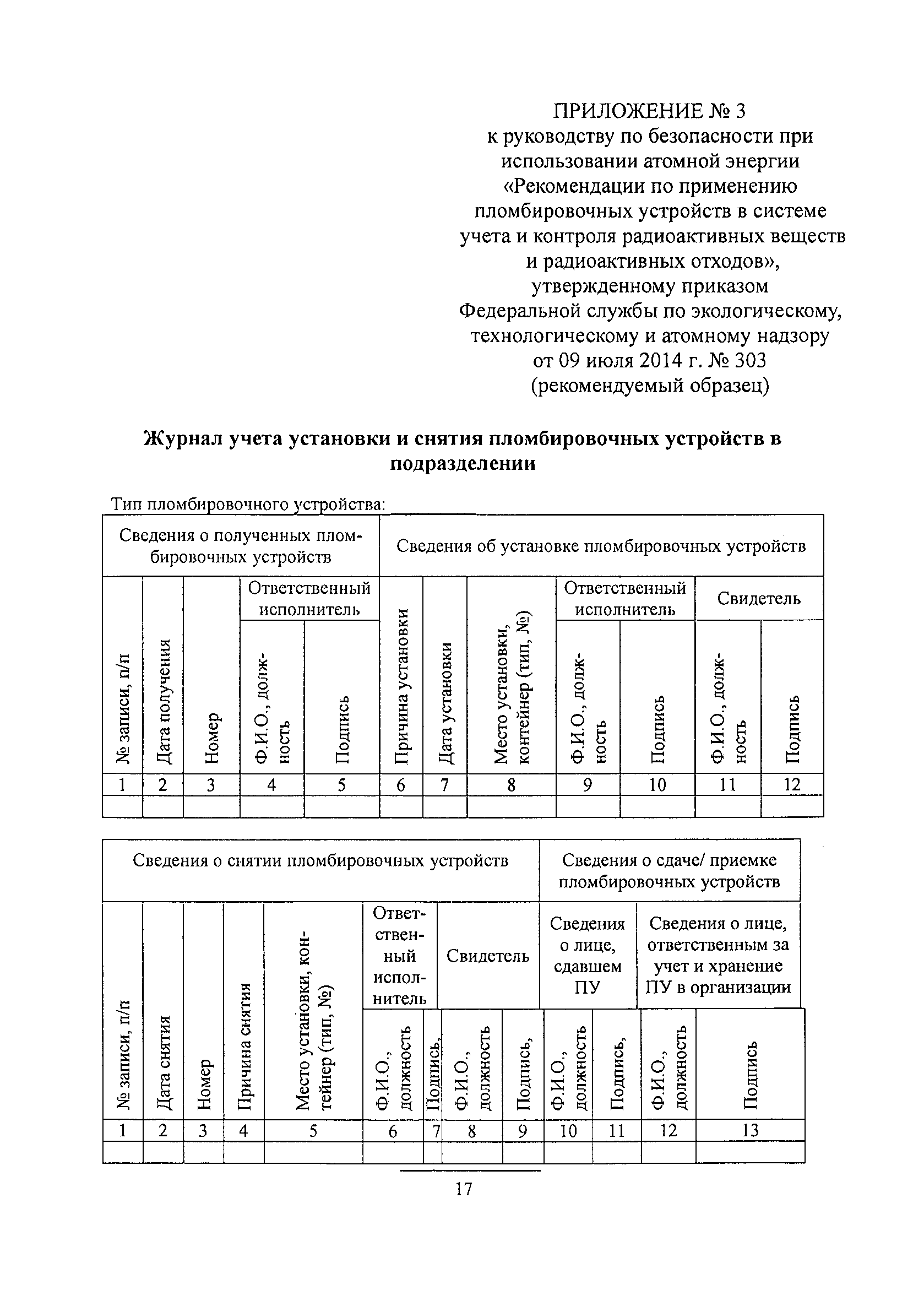 РБ 095-14