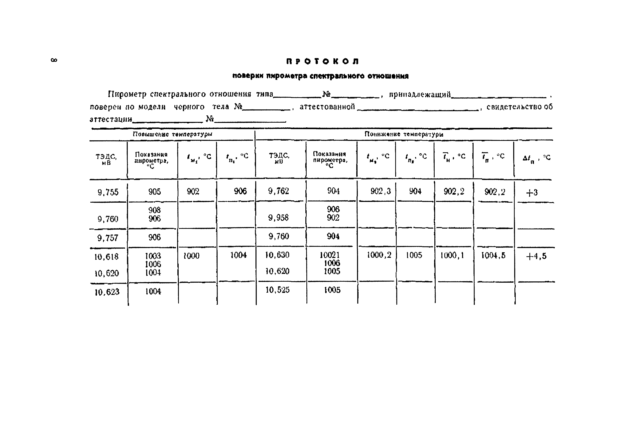 МИ 149-78