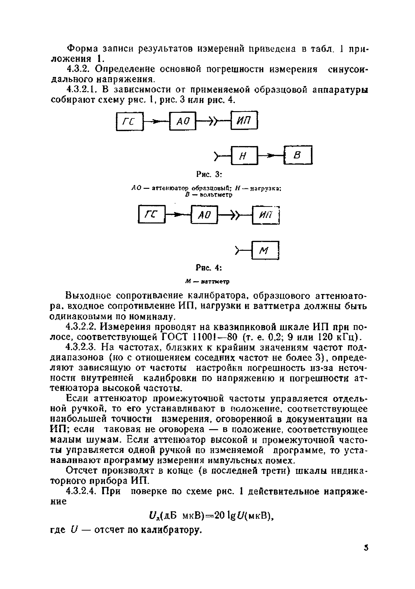 МИ 1764-87