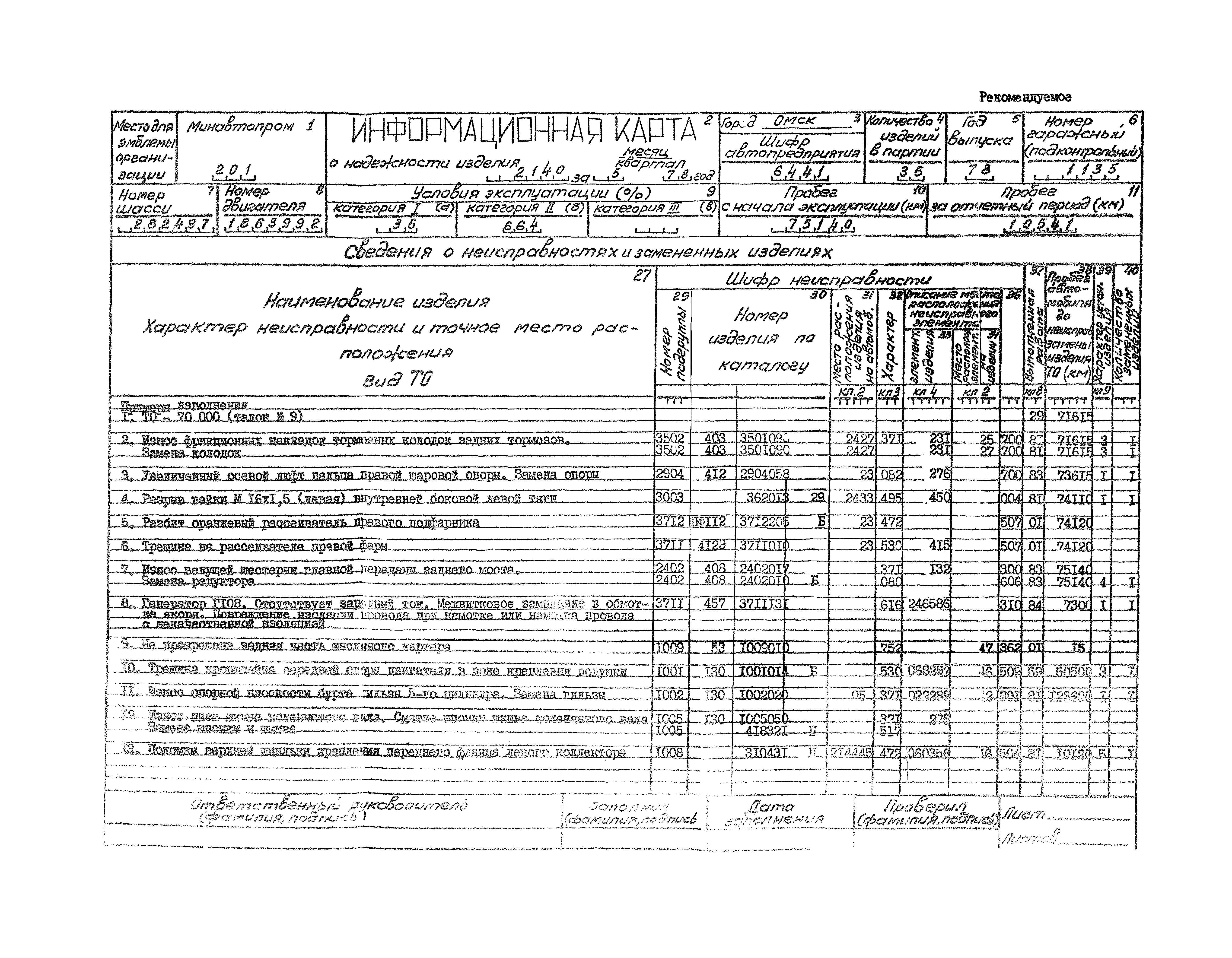 РТМ 37.031.004-78