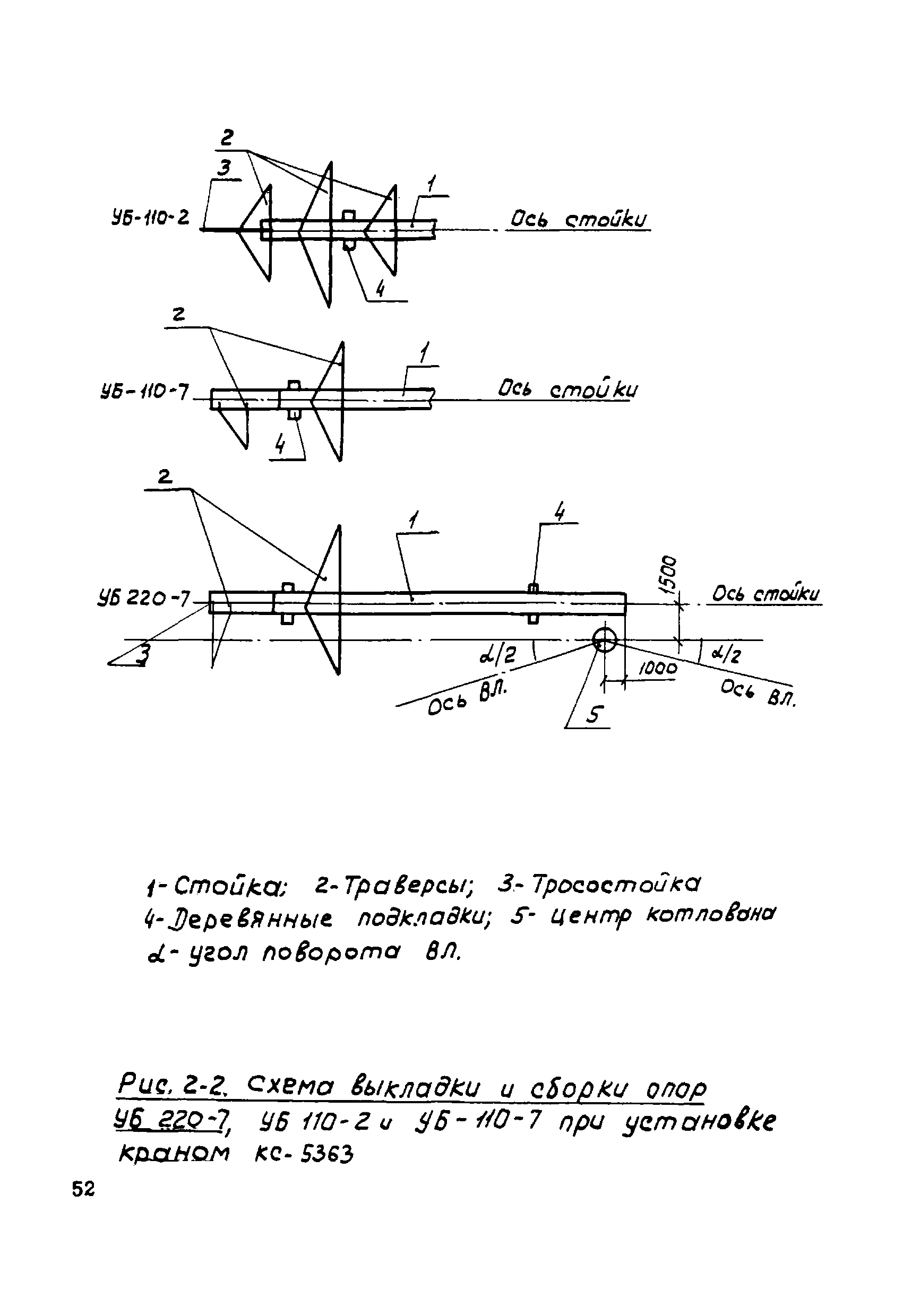 ТТК К-4-22-2