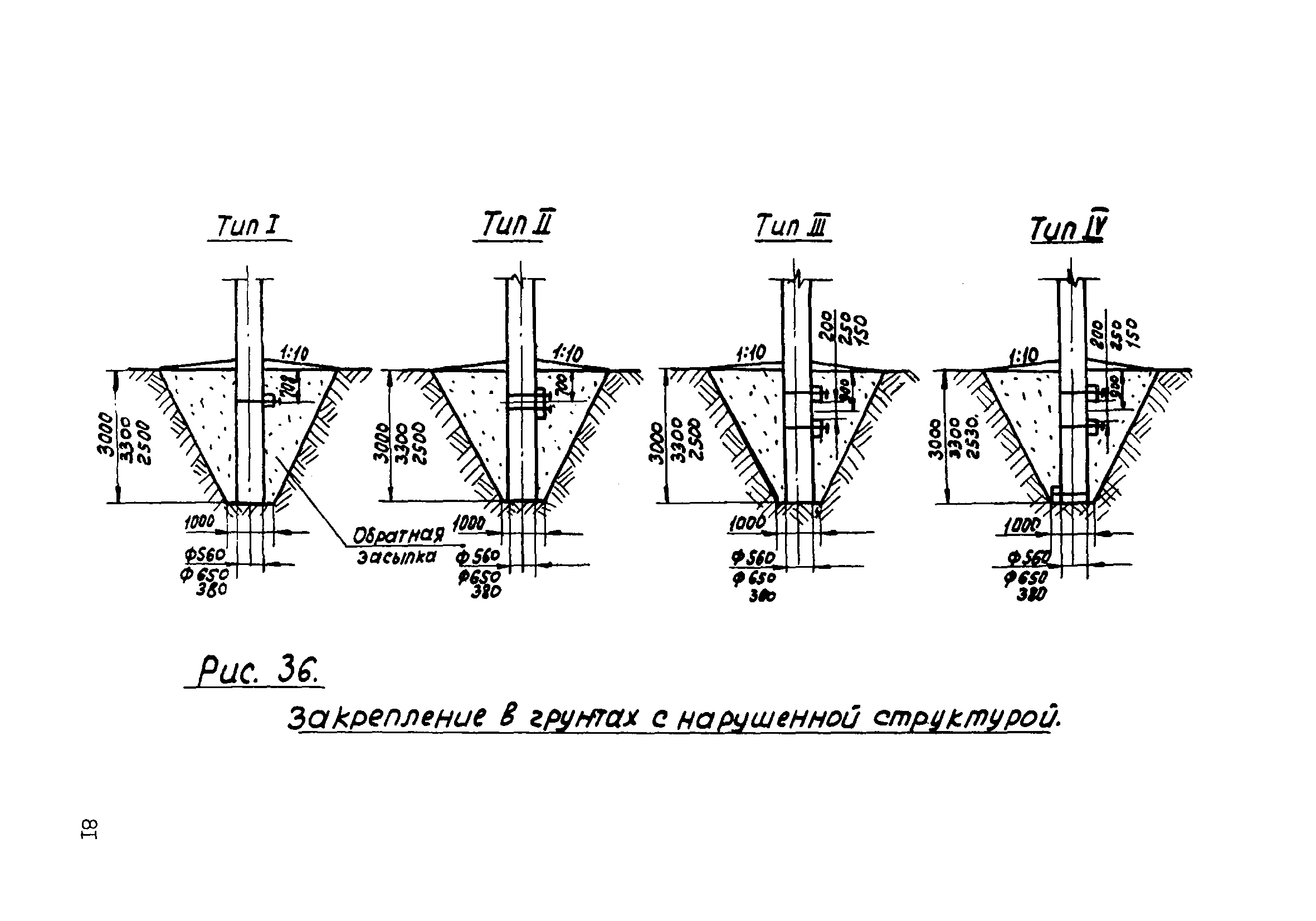 ТТК К-IV-9-10