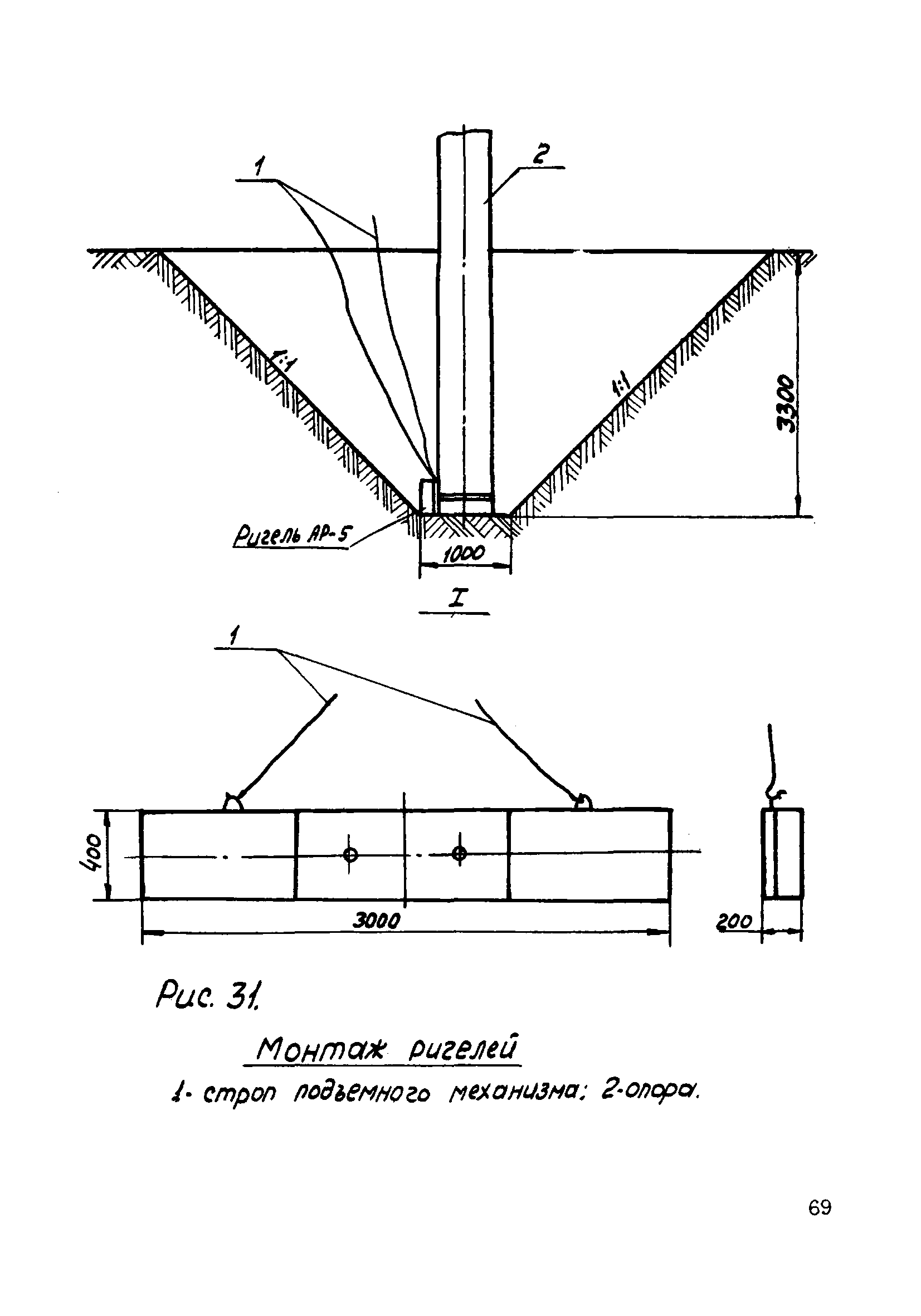 ТТК К-IV-9-9