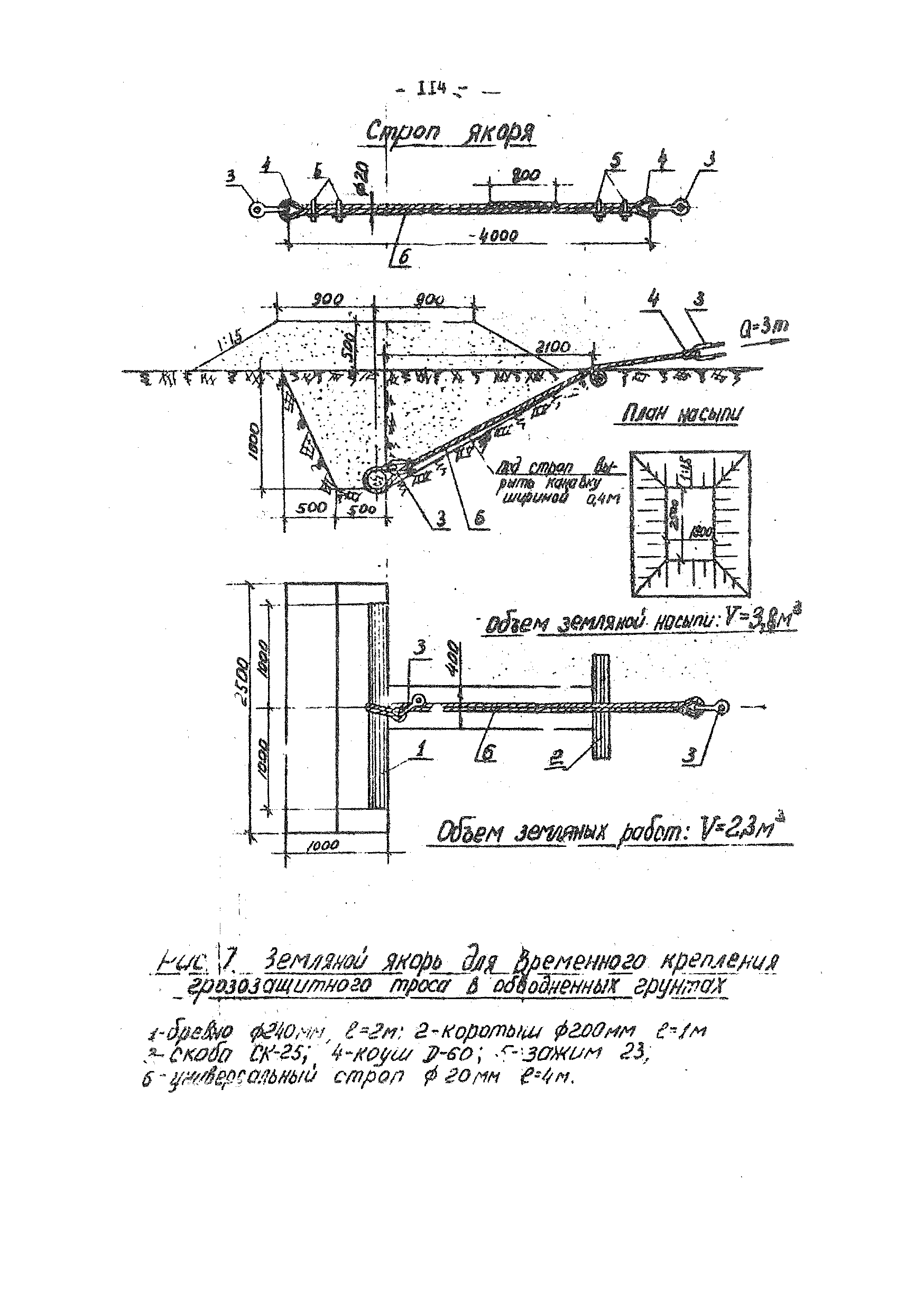 ТТК К-V-14-7