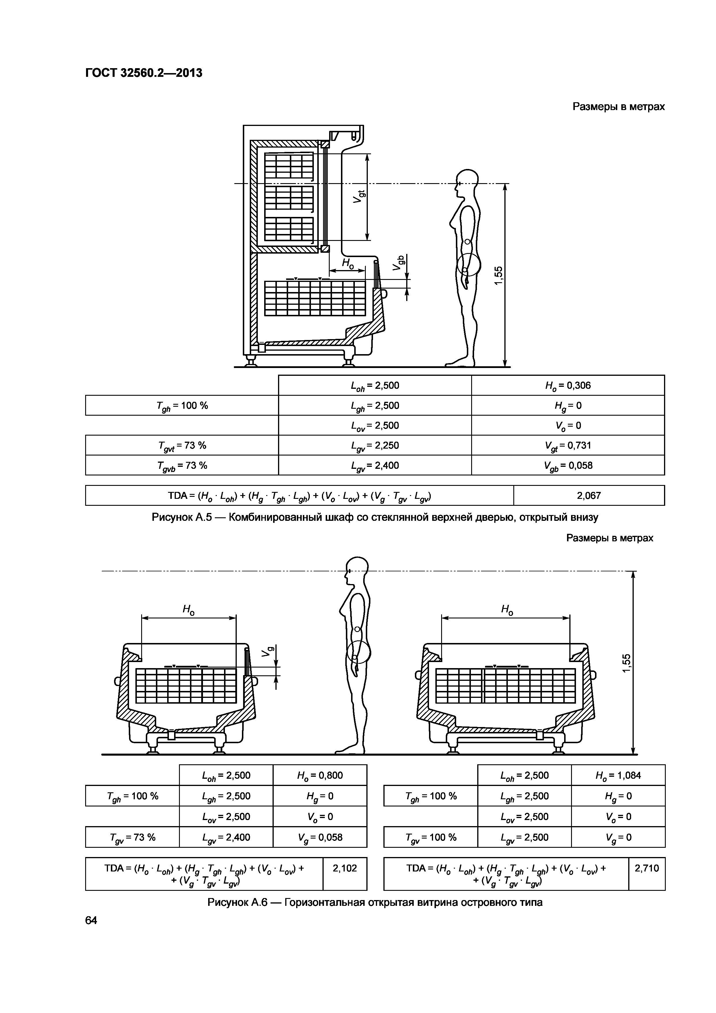 ГОСТ 32560.2-2013