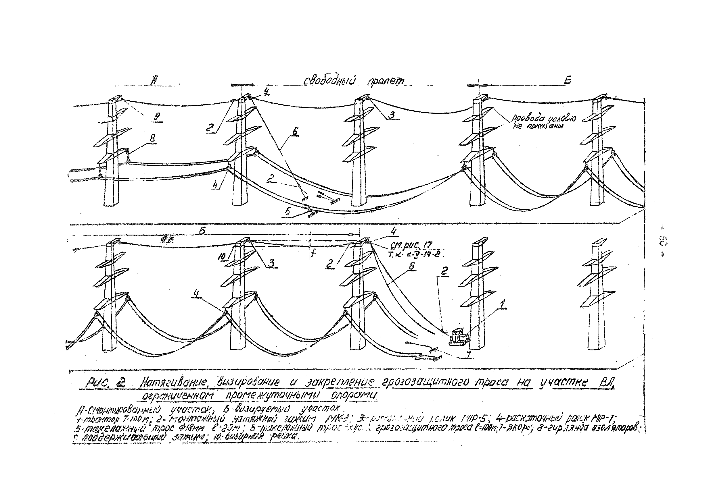 ТТК К-V-14-3