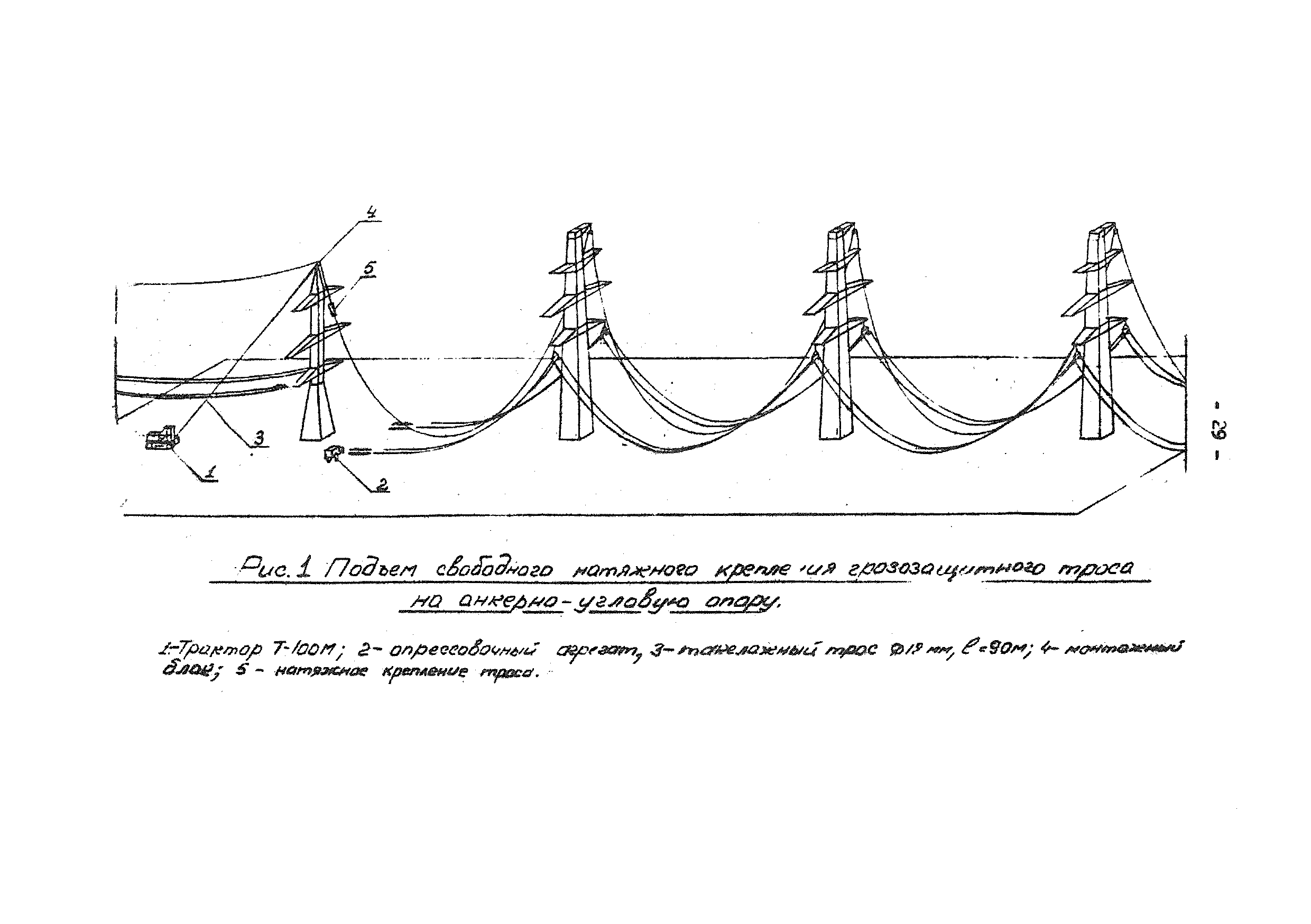 ТТК К-V-14-2