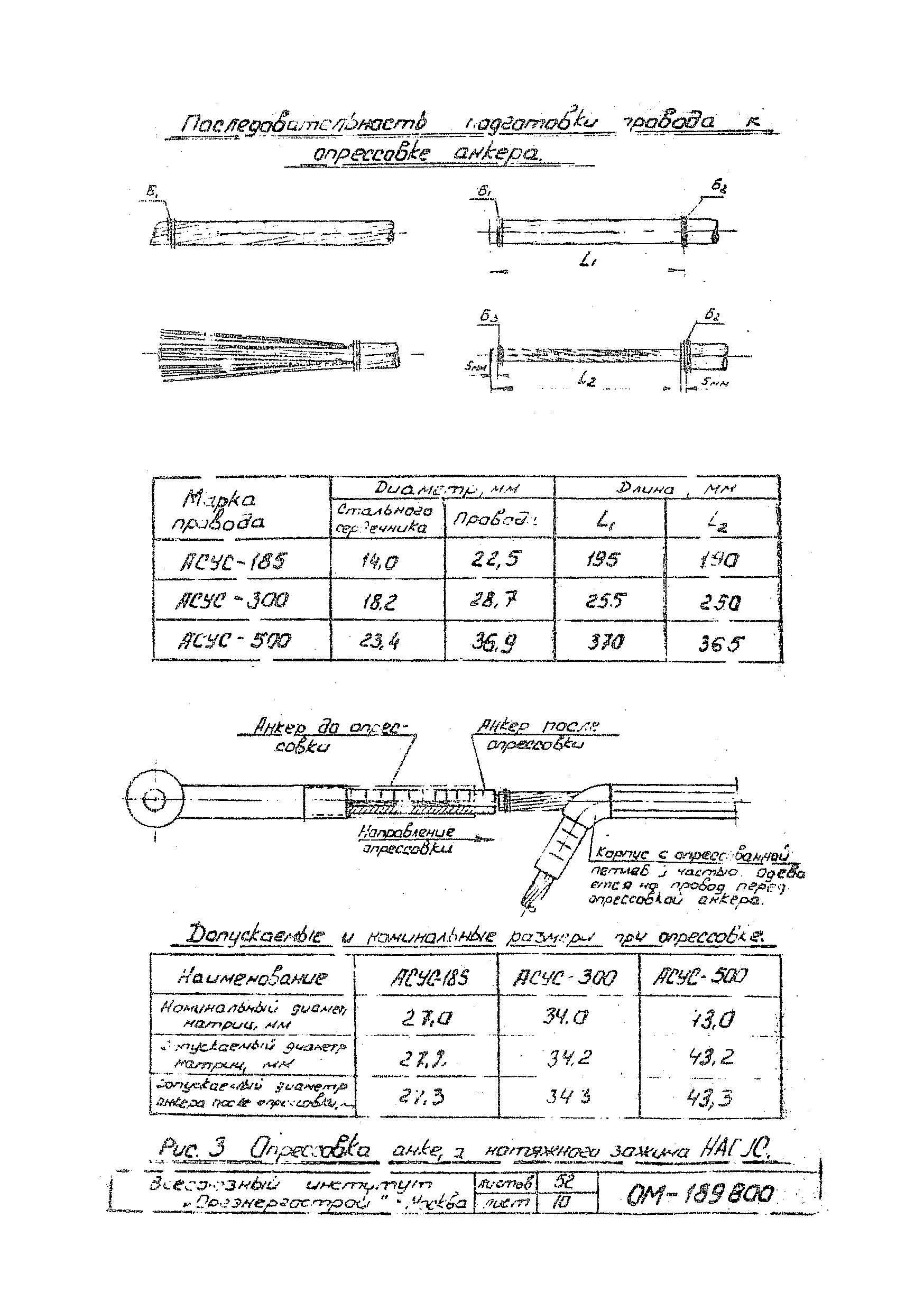 ТТК К-V-15-1