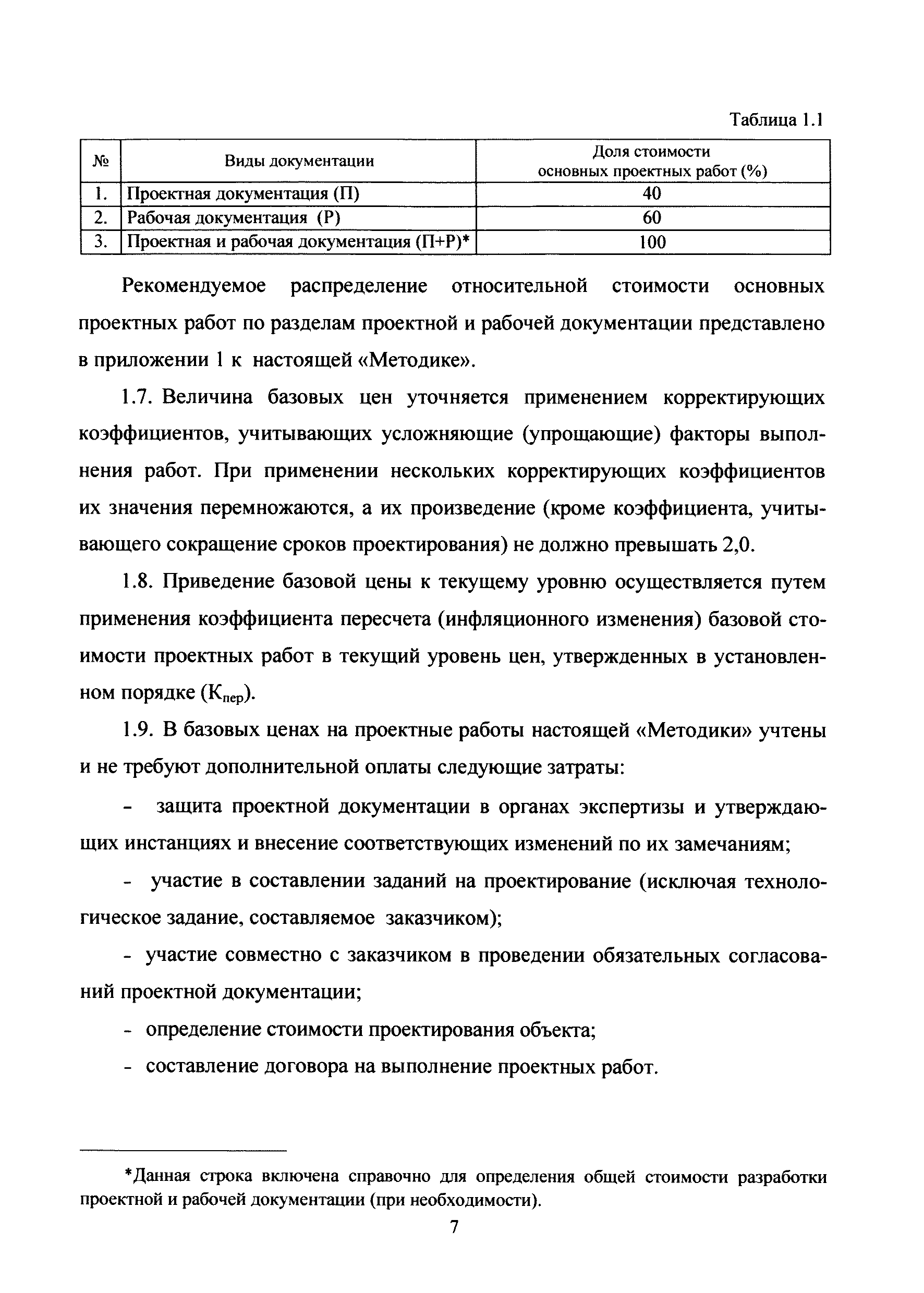 МРР 3.2.49-14