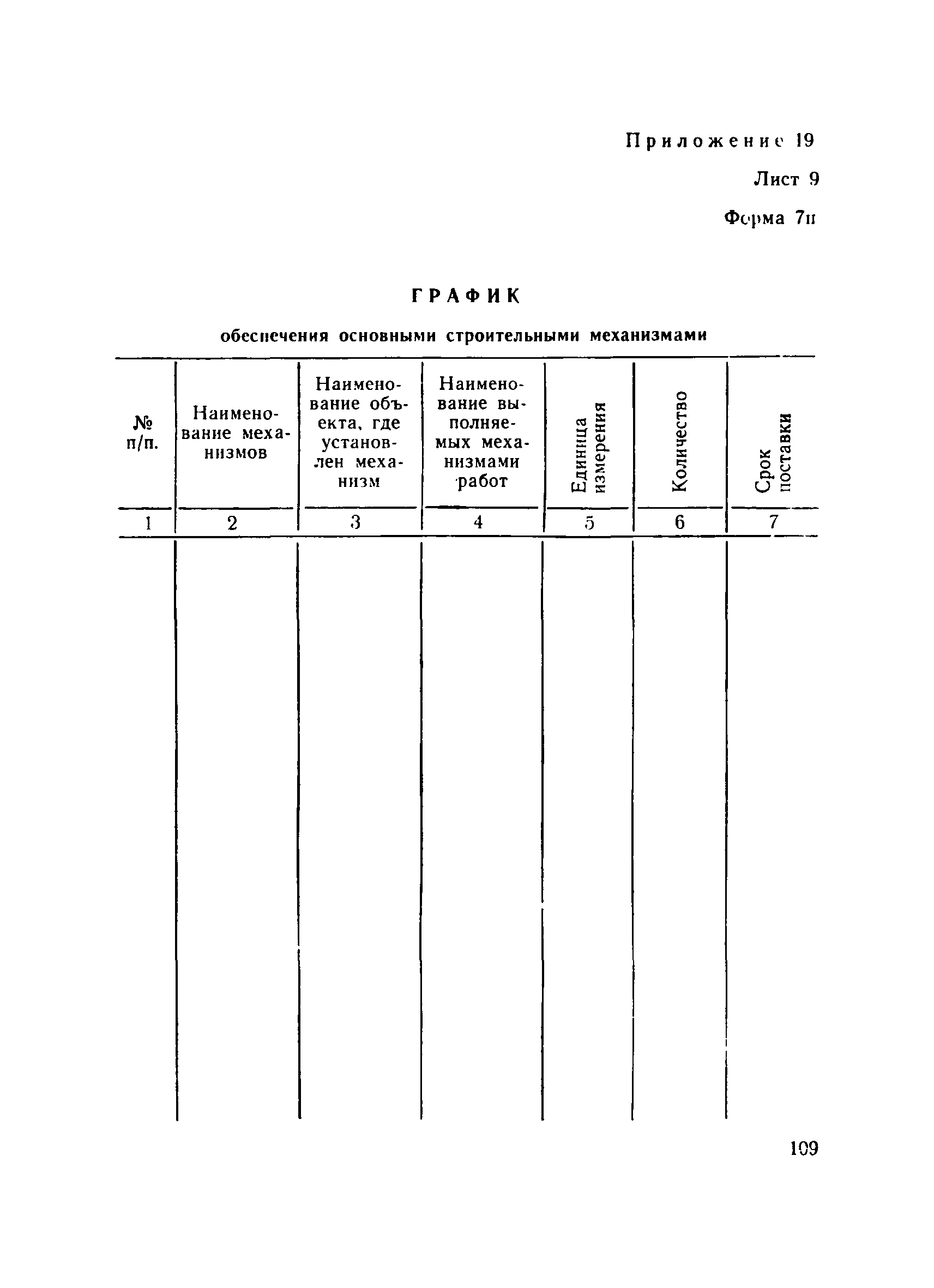 ВСН 67-42-74