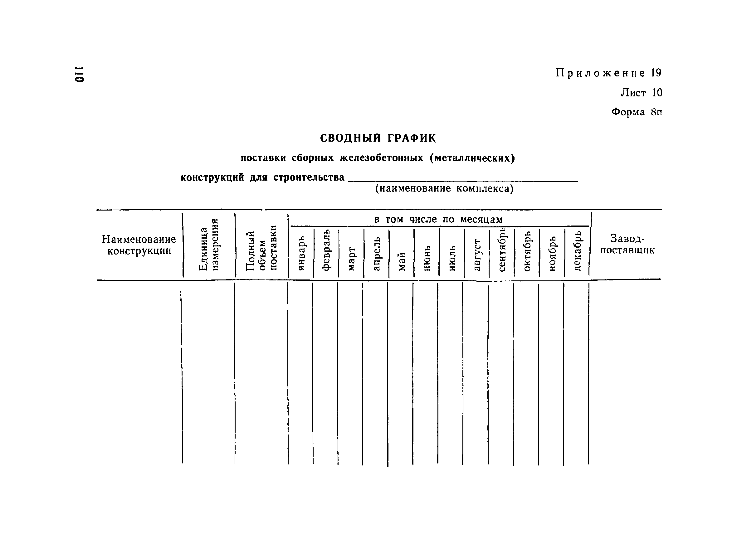 ВСН 67-42-74