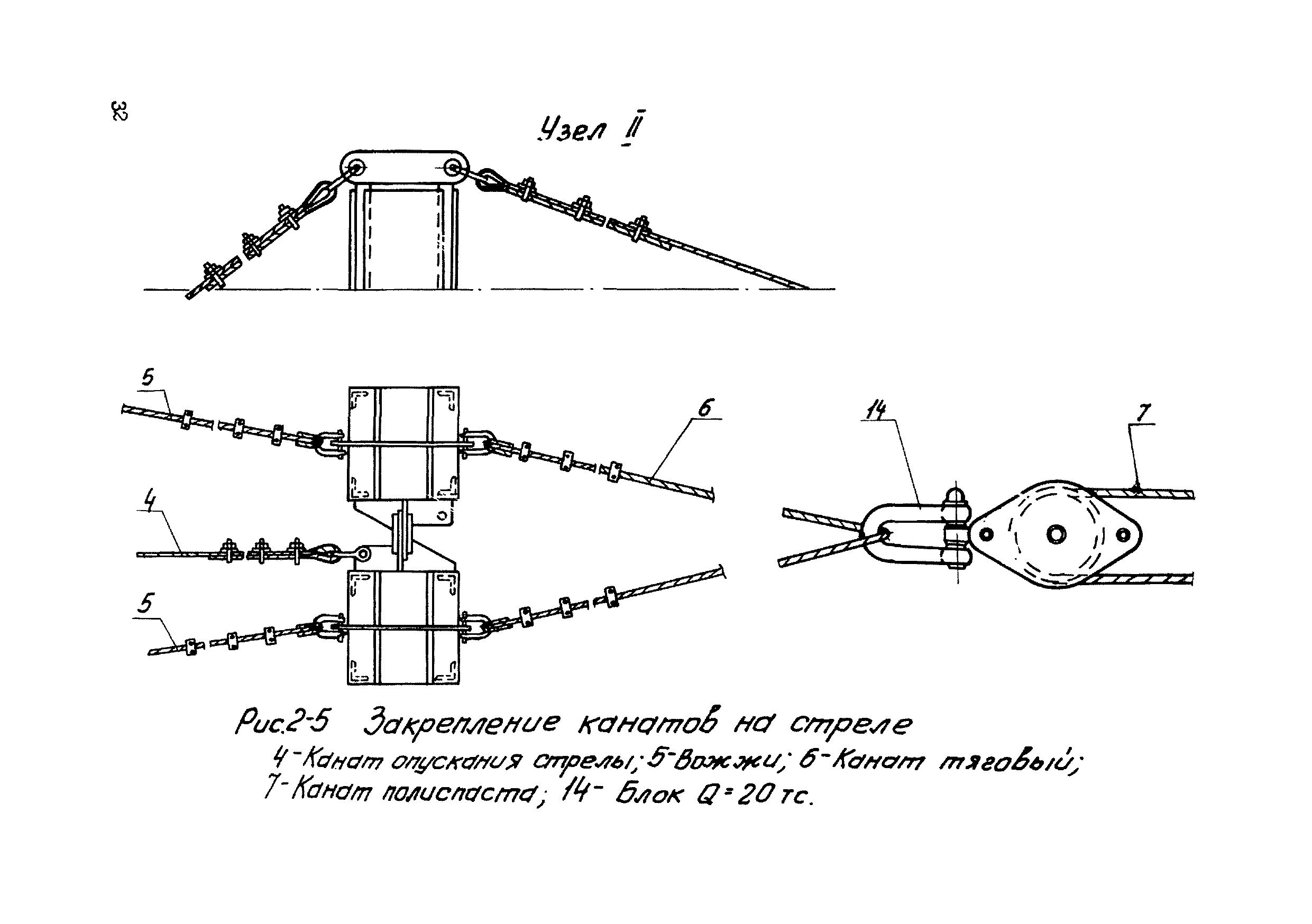 ТТК К-4-18-2